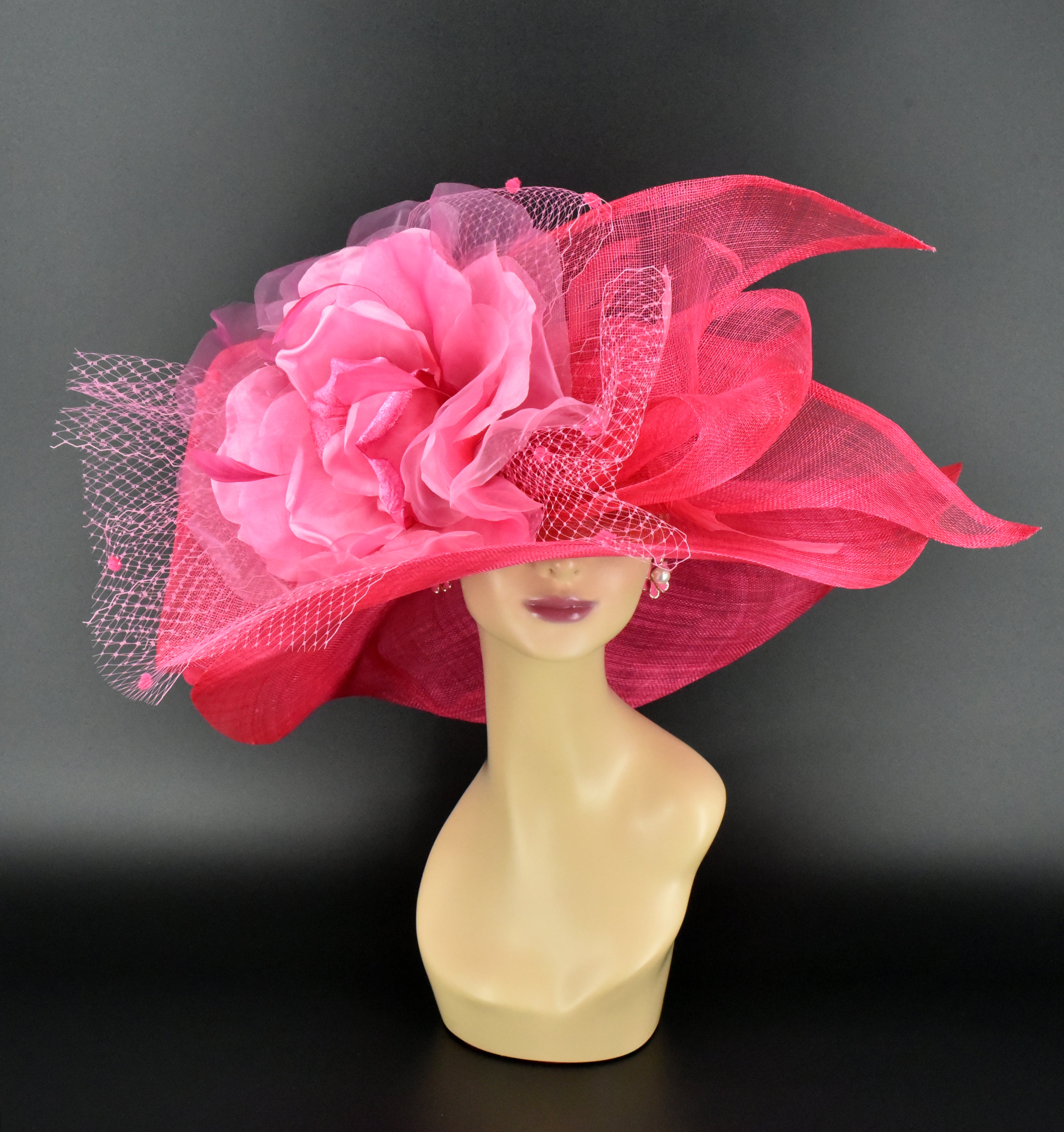 MillinerybyAnna