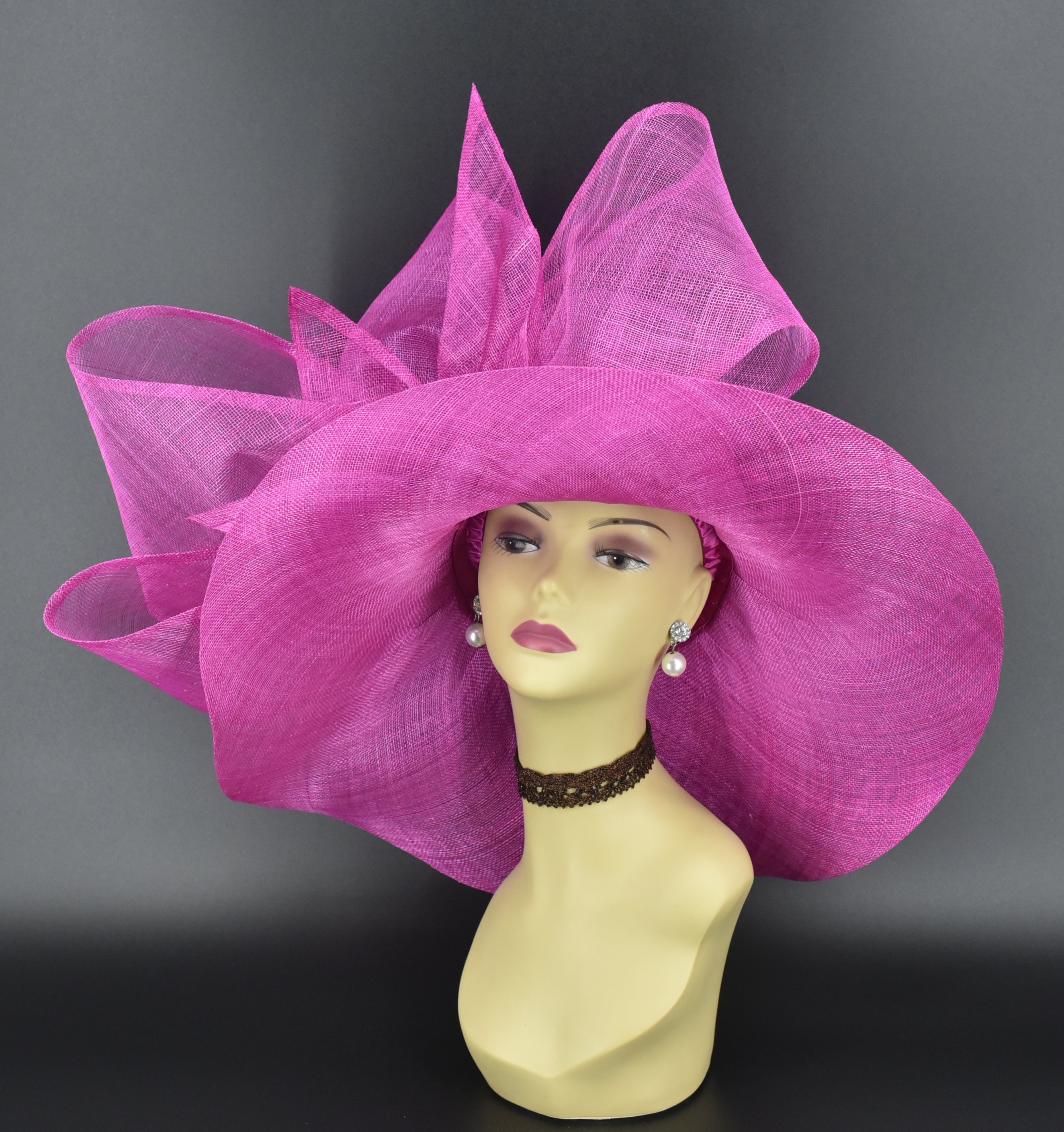 MillinerybyAnna