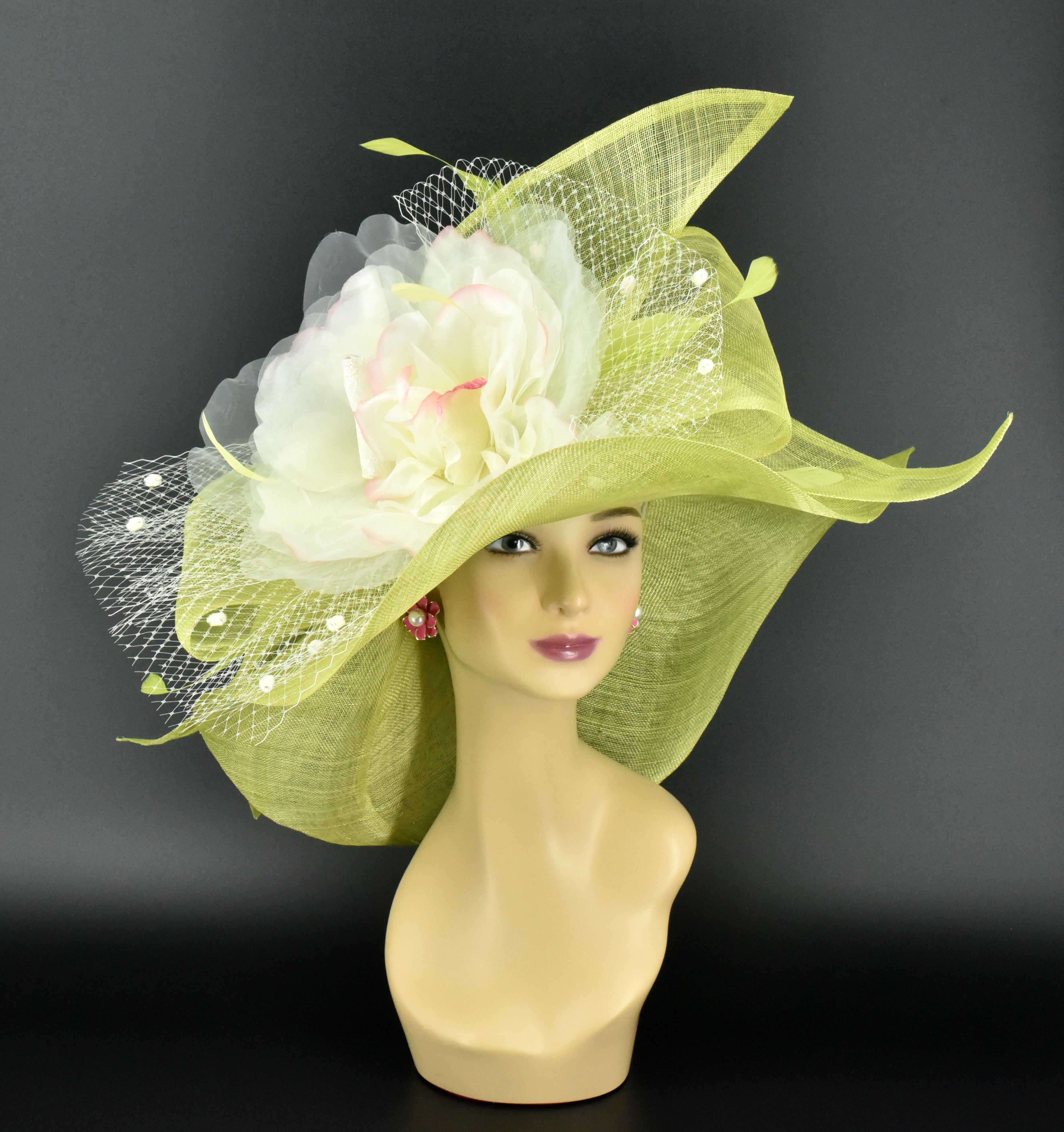 MillinerybyAnna