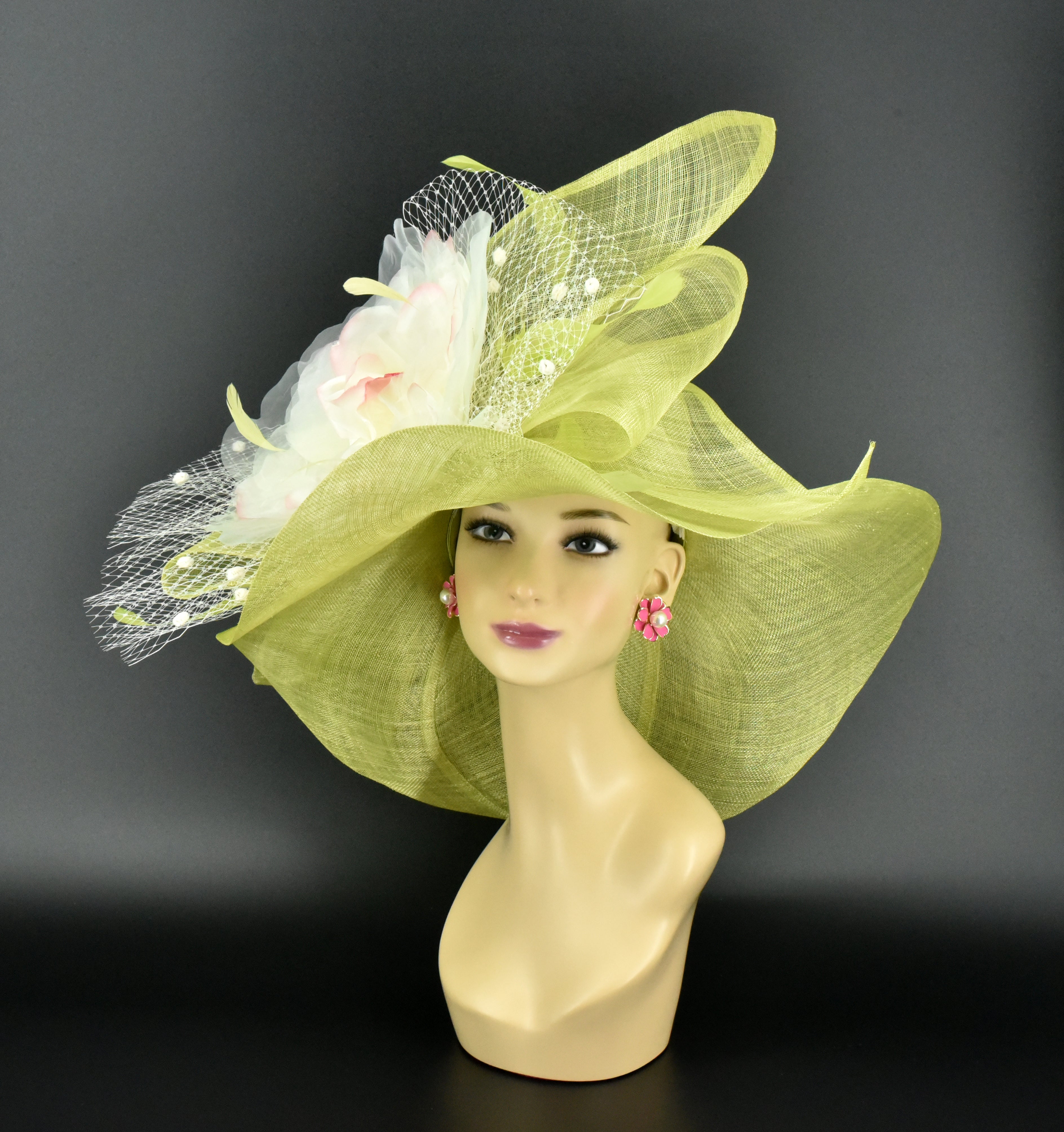 MillinerybyAnna