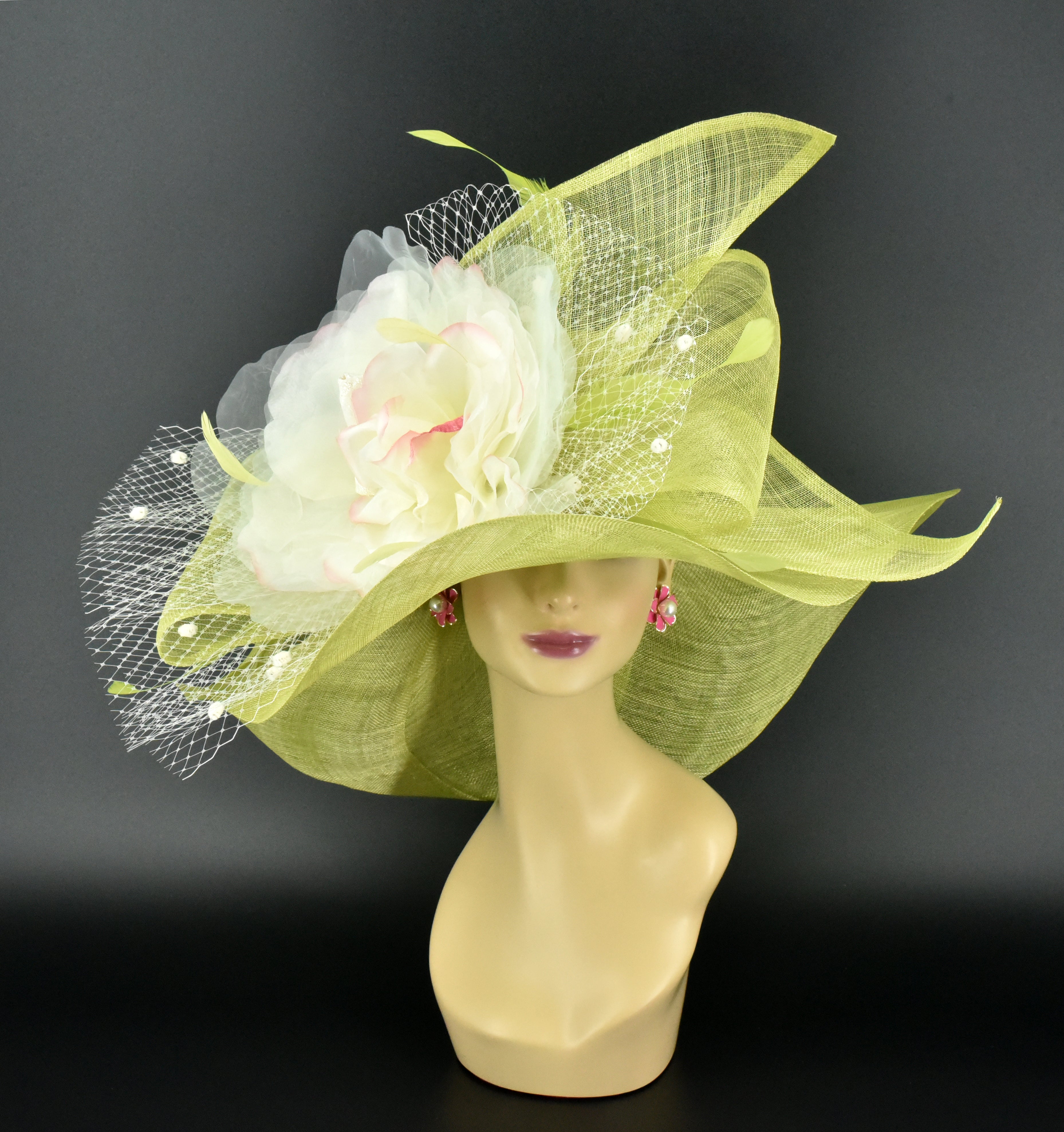 MillinerybyAnna