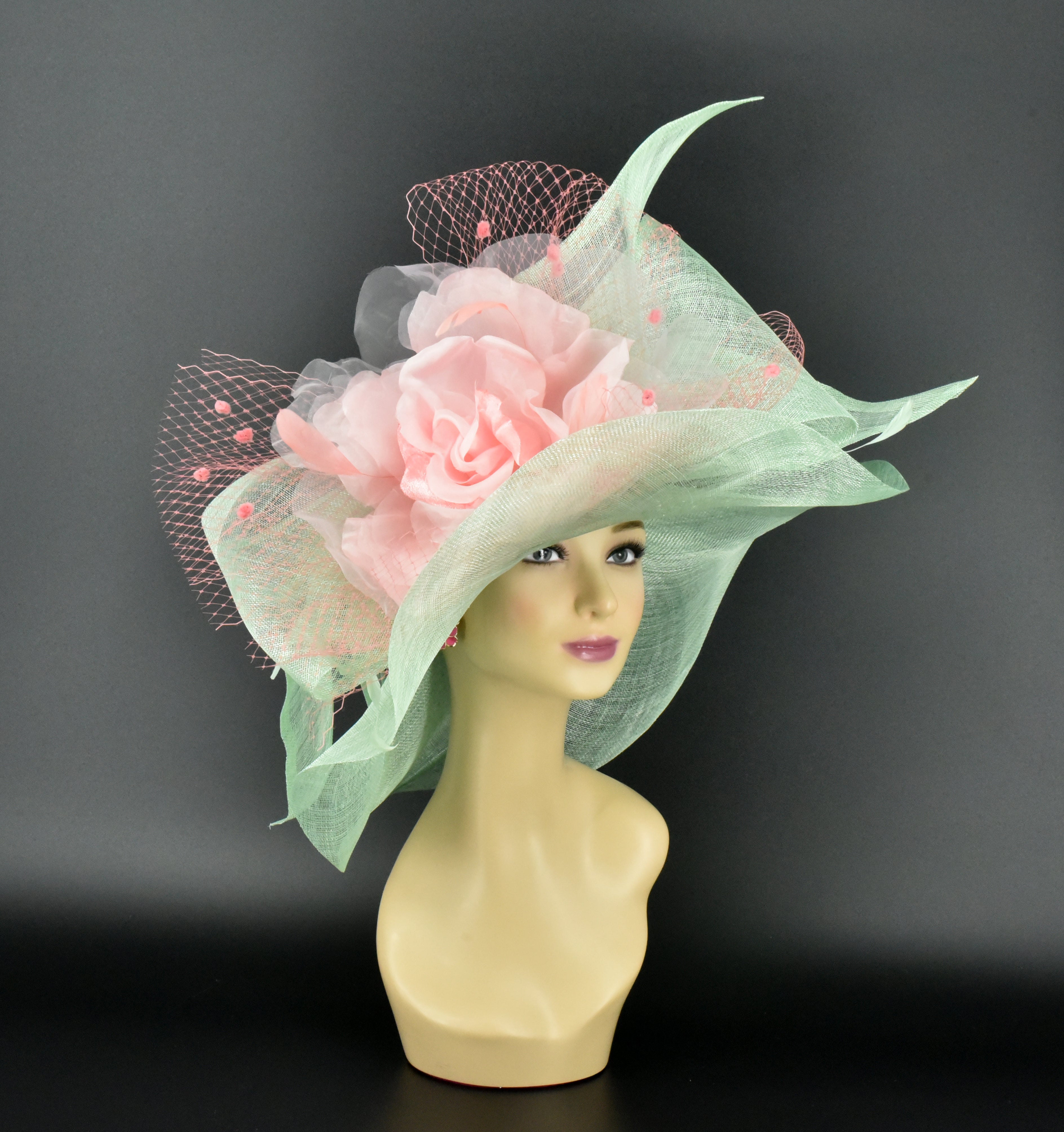 MillinerybyAnna