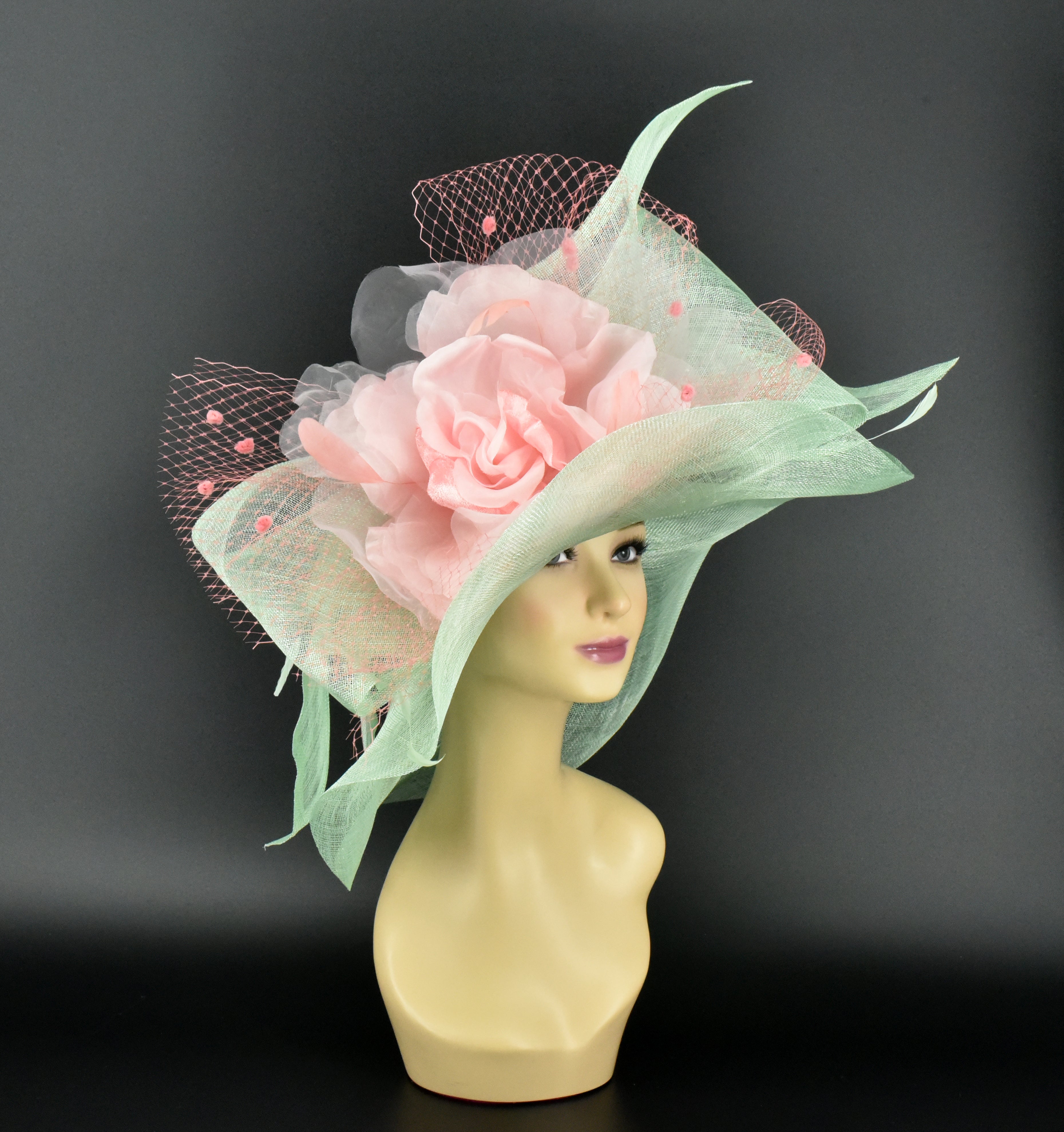 MillinerybyAnna