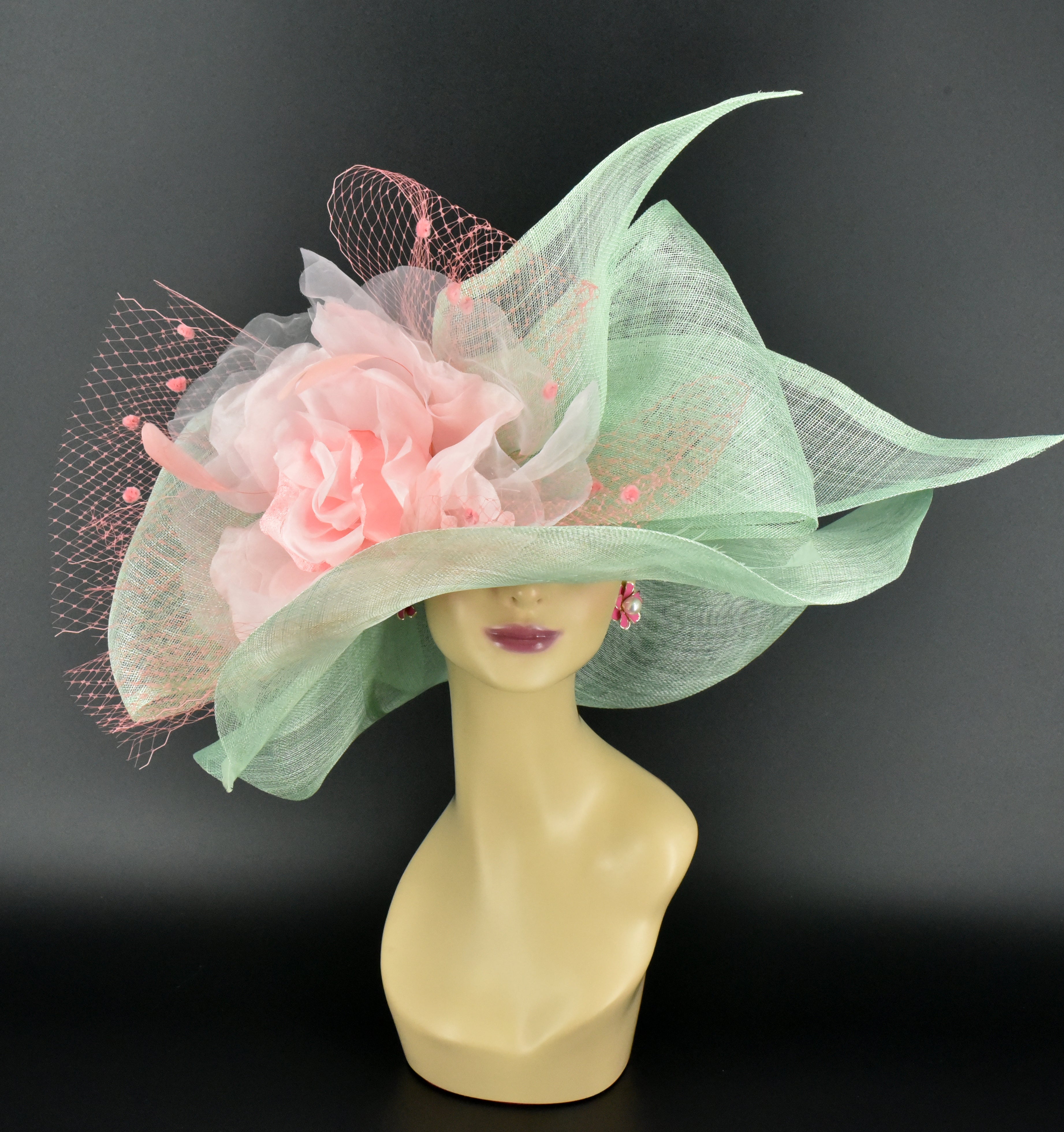 MillinerybyAnna