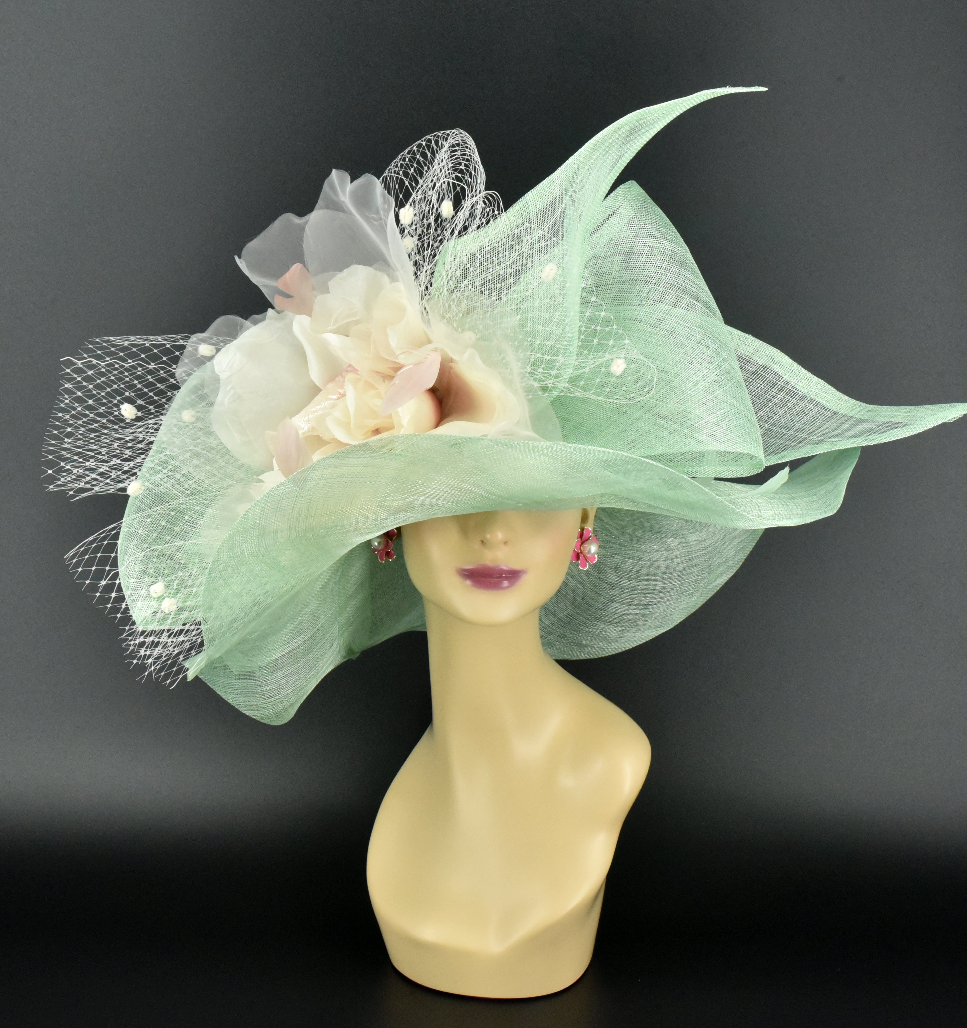 MillinerybyAnna