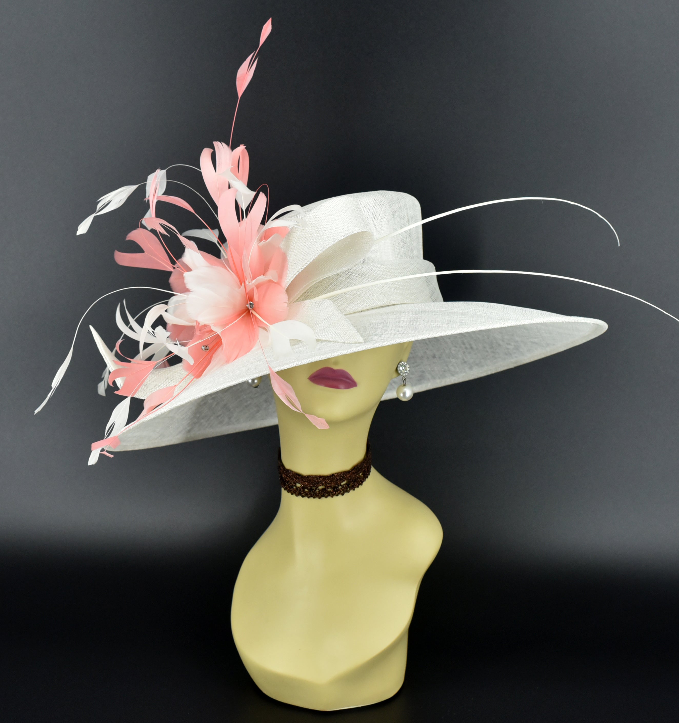 MillinerybyAnna