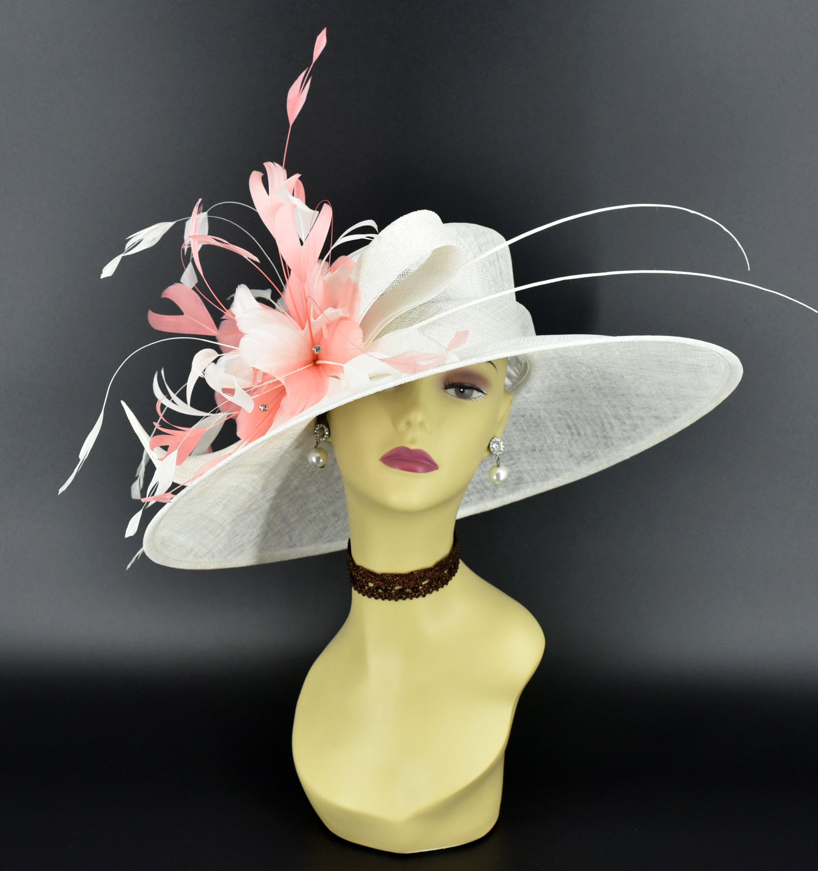 MillinerybyAnna