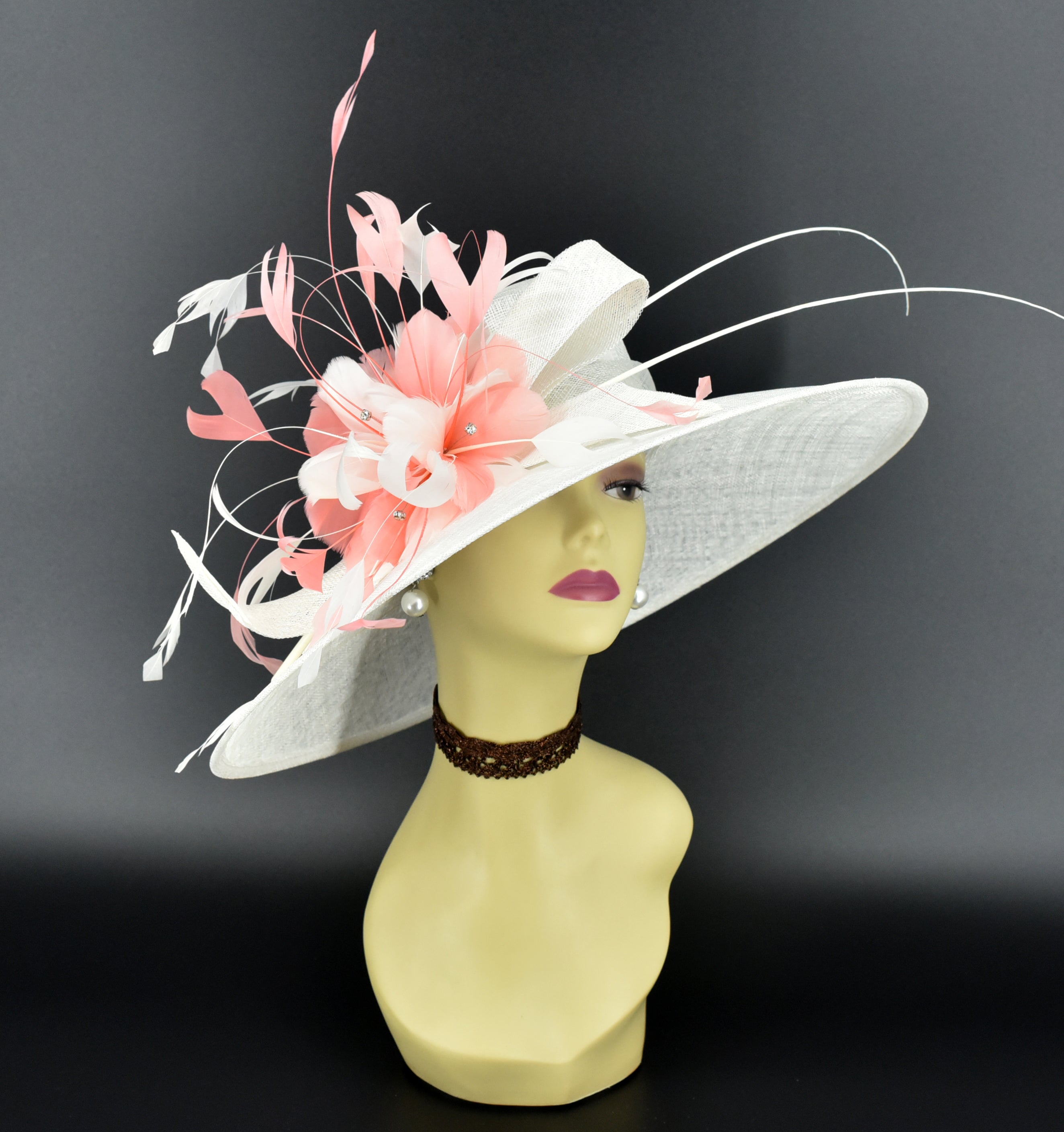 MillinerybyAnna