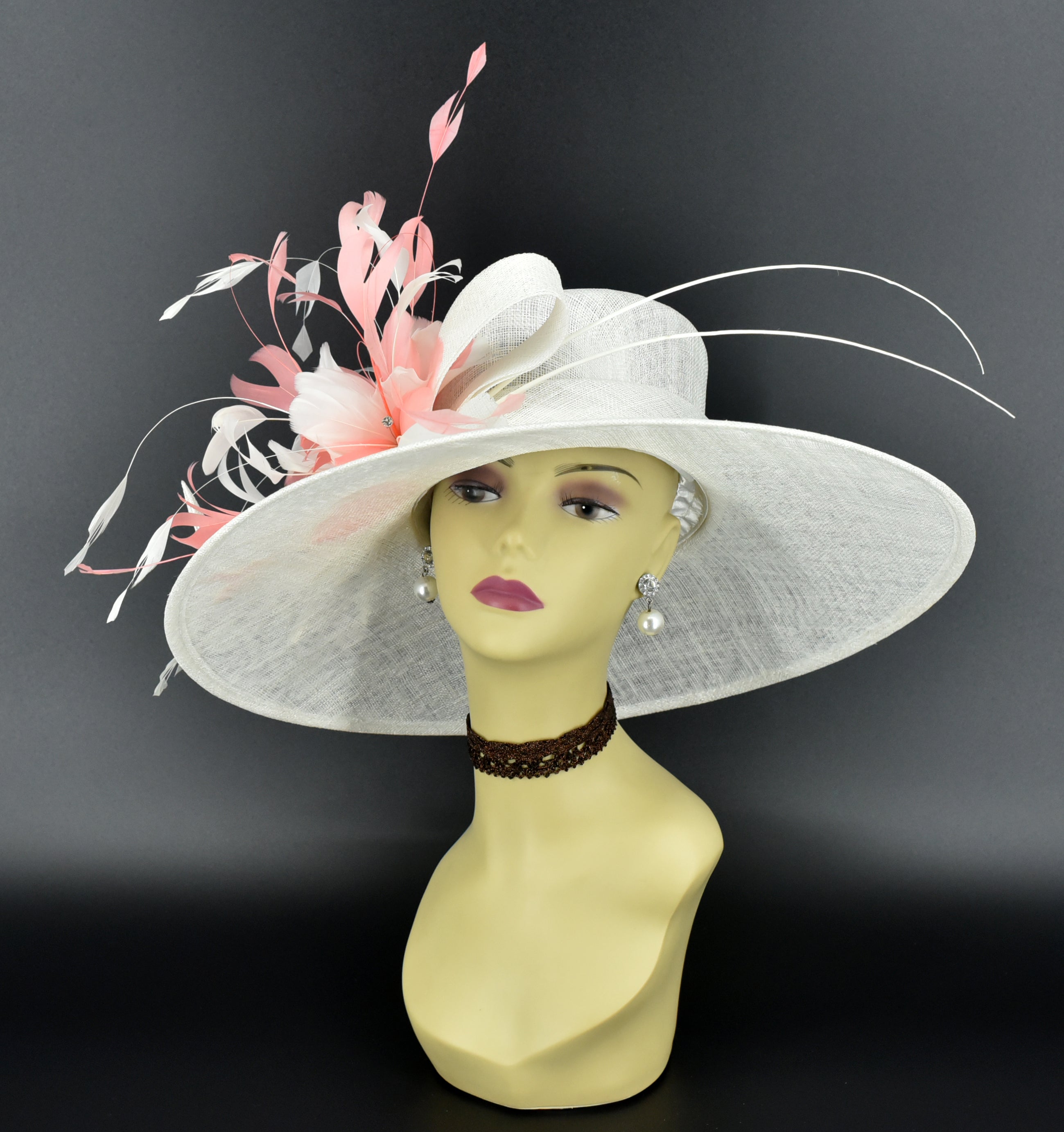 MillinerybyAnna