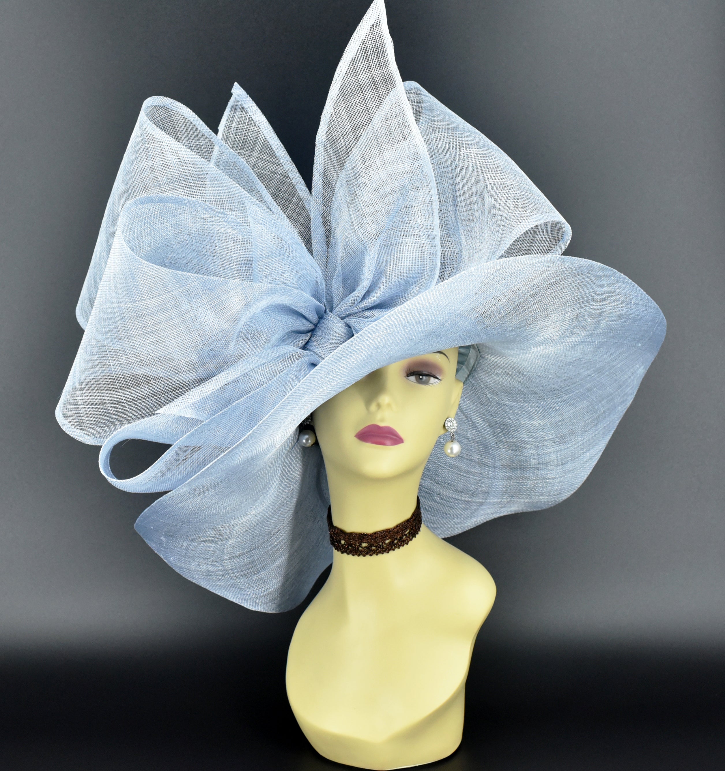 MillinerybyAnna