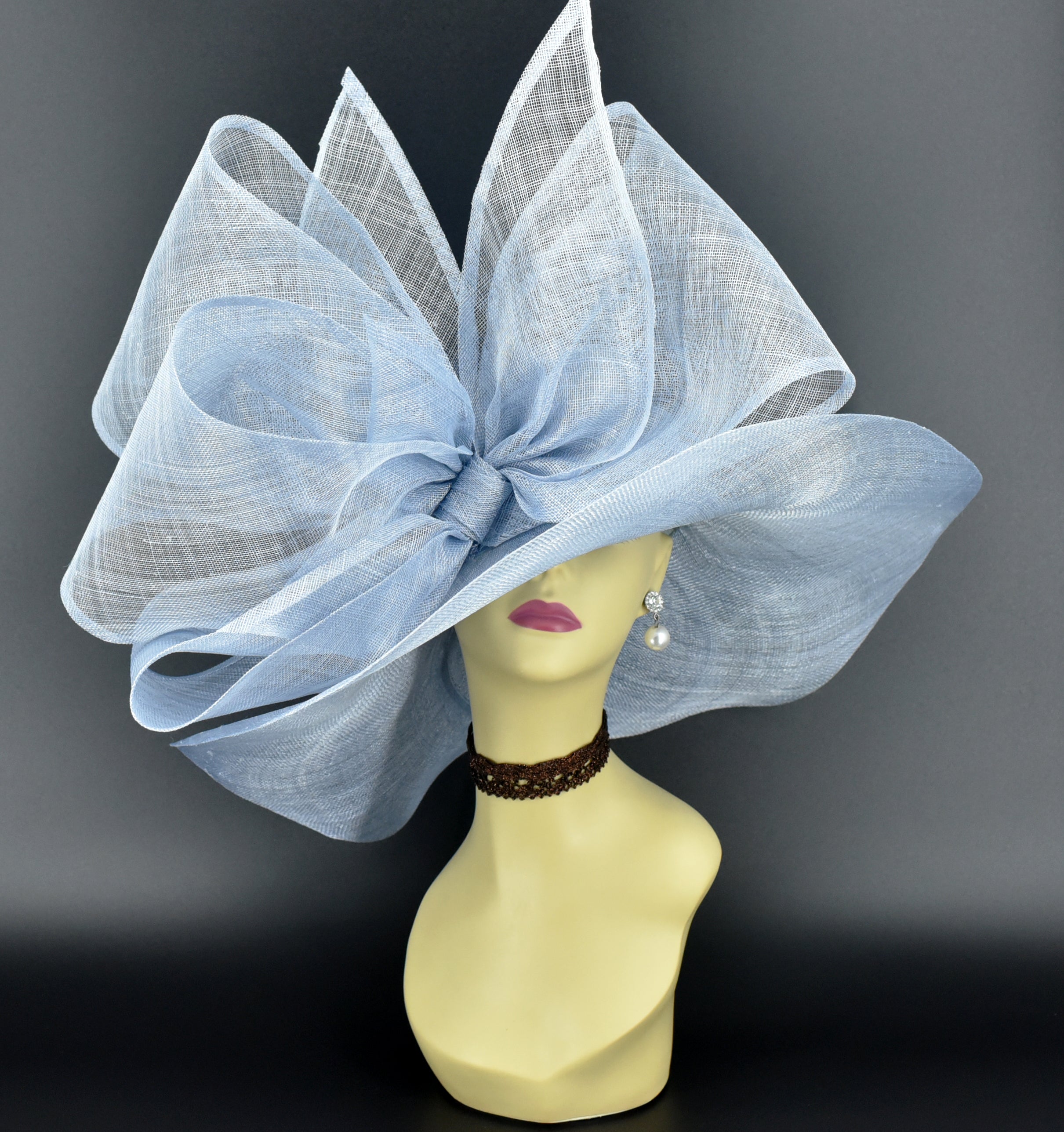 MillinerybyAnna