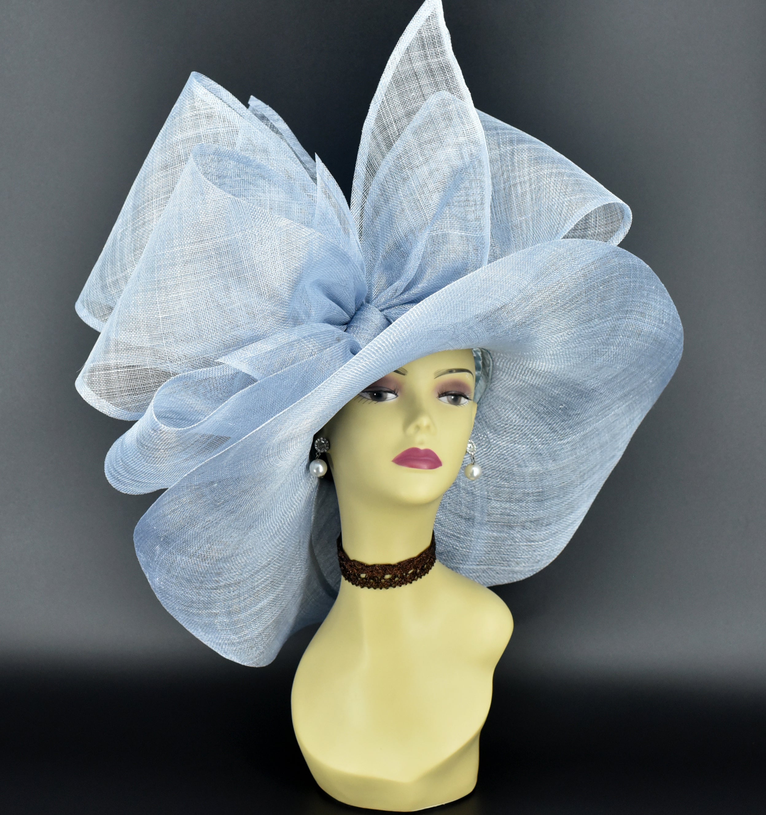 MillinerybyAnna