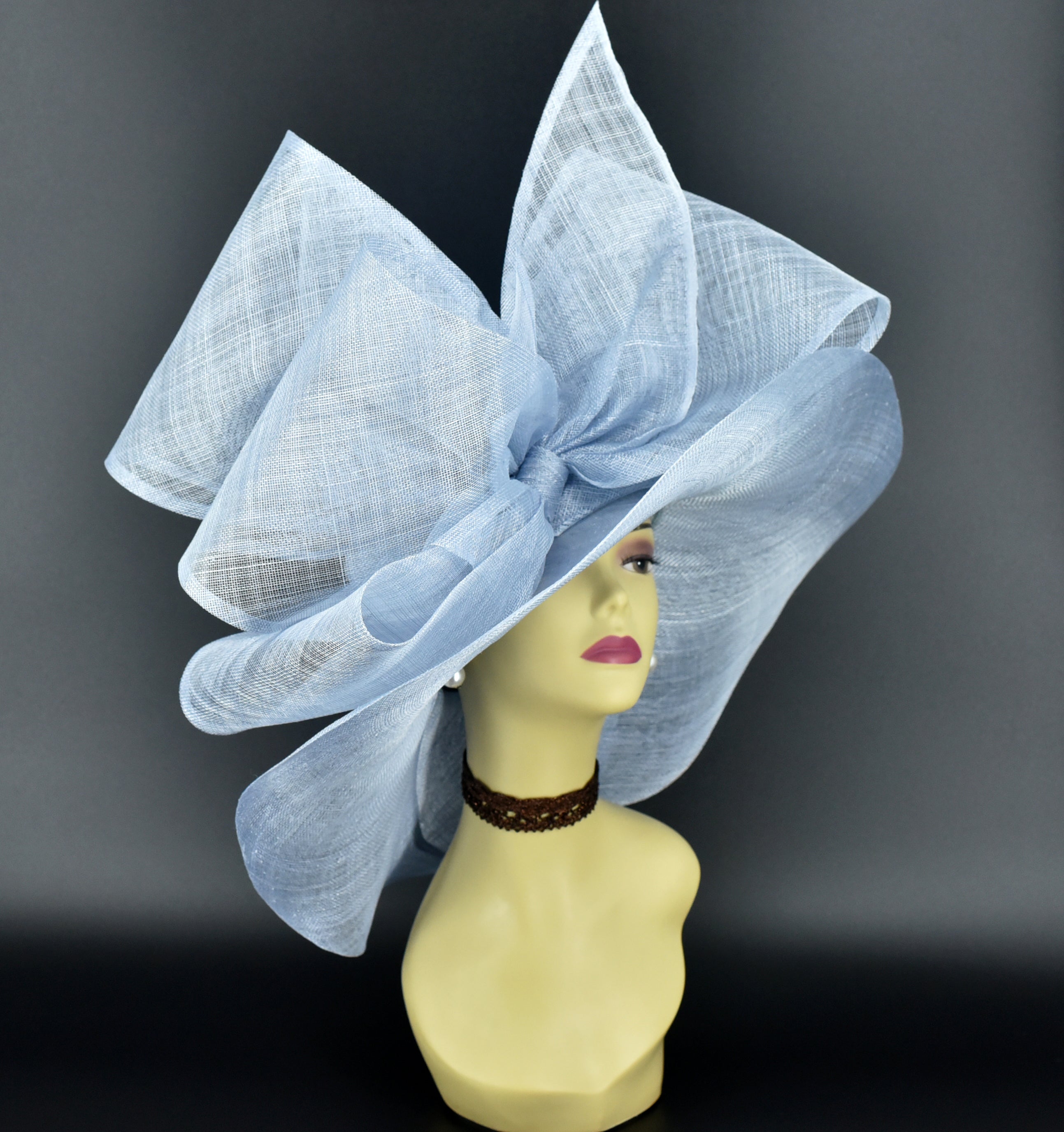 MillinerybyAnna