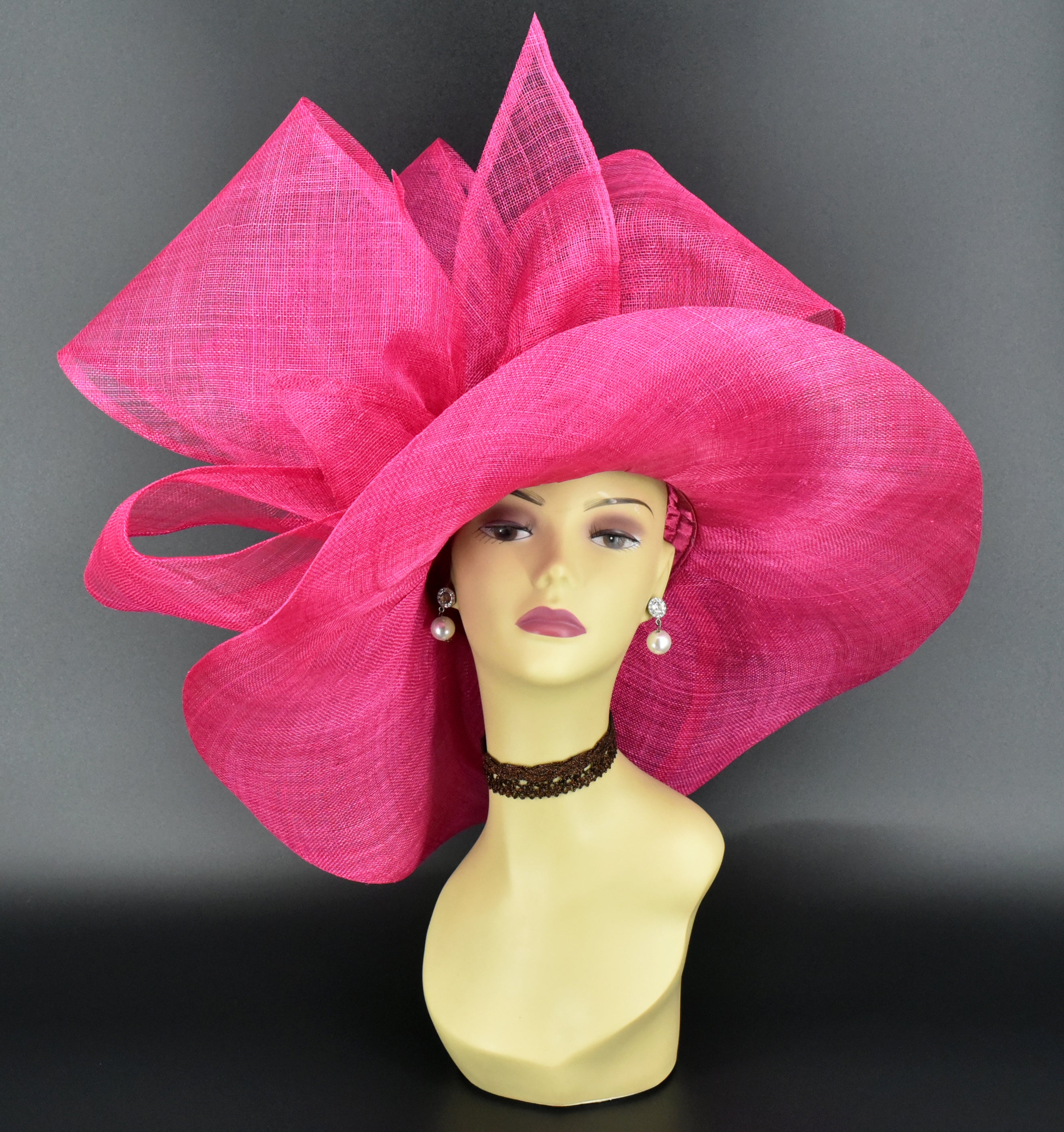 MillinerybyAnna