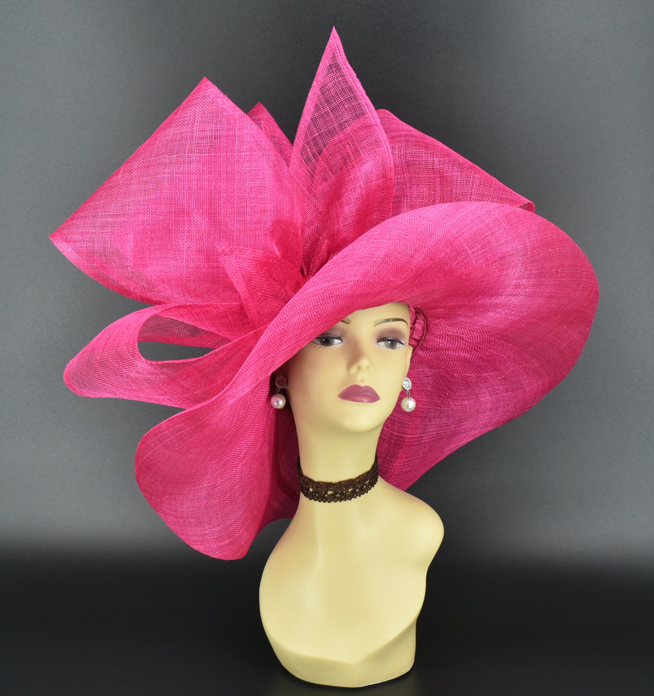 MillinerybyAnna