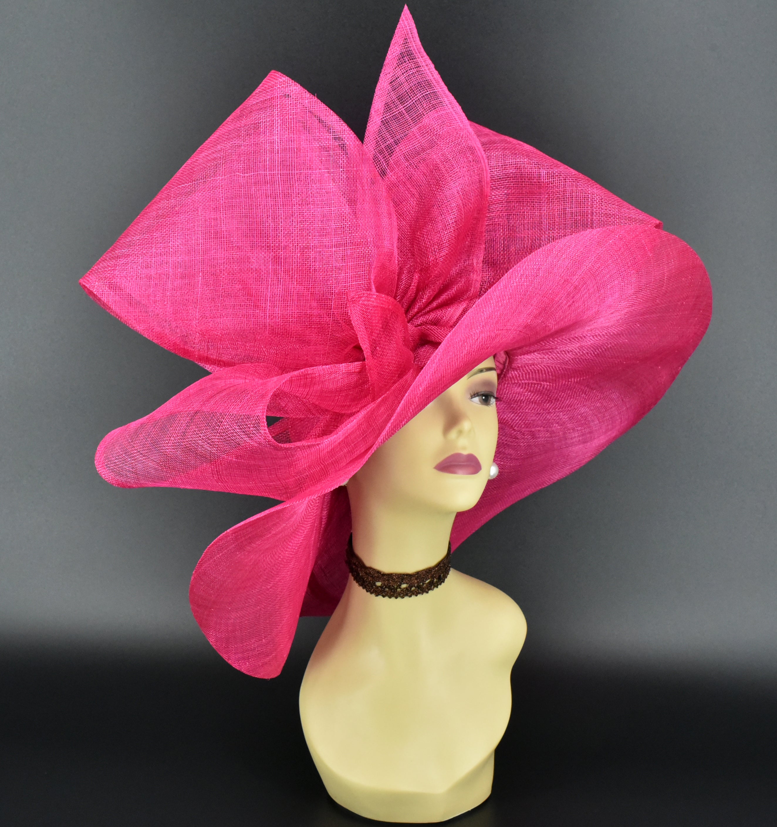 MillinerybyAnna