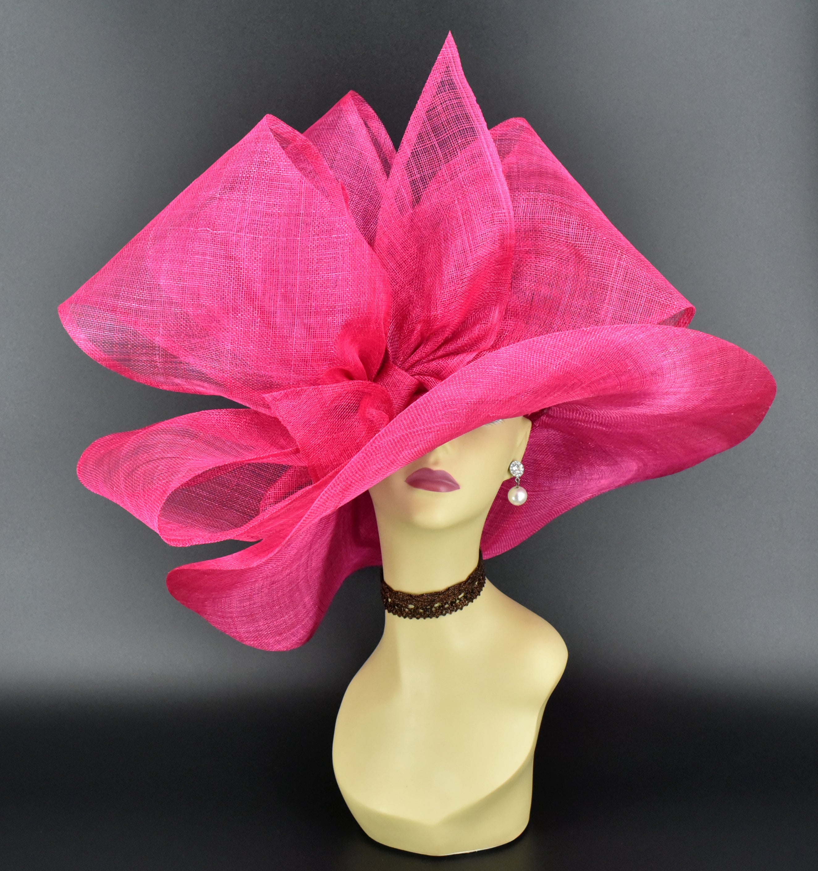 MillinerybyAnna