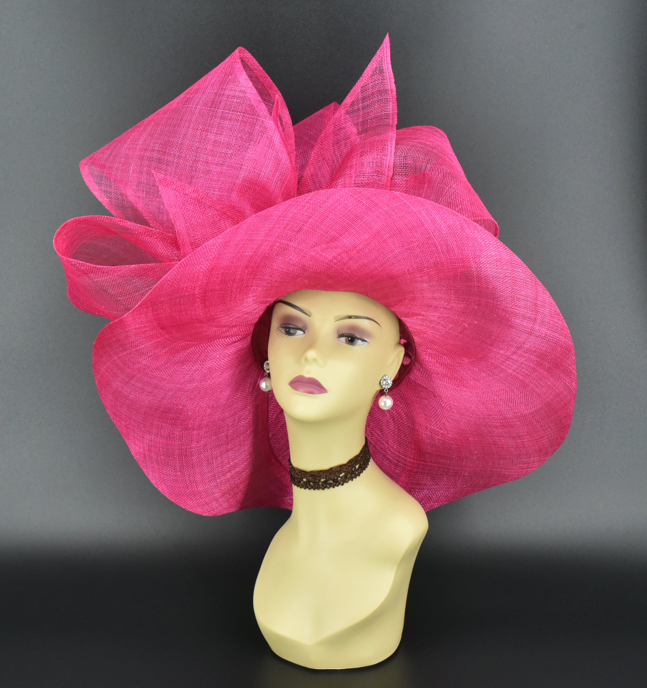 MillinerybyAnna