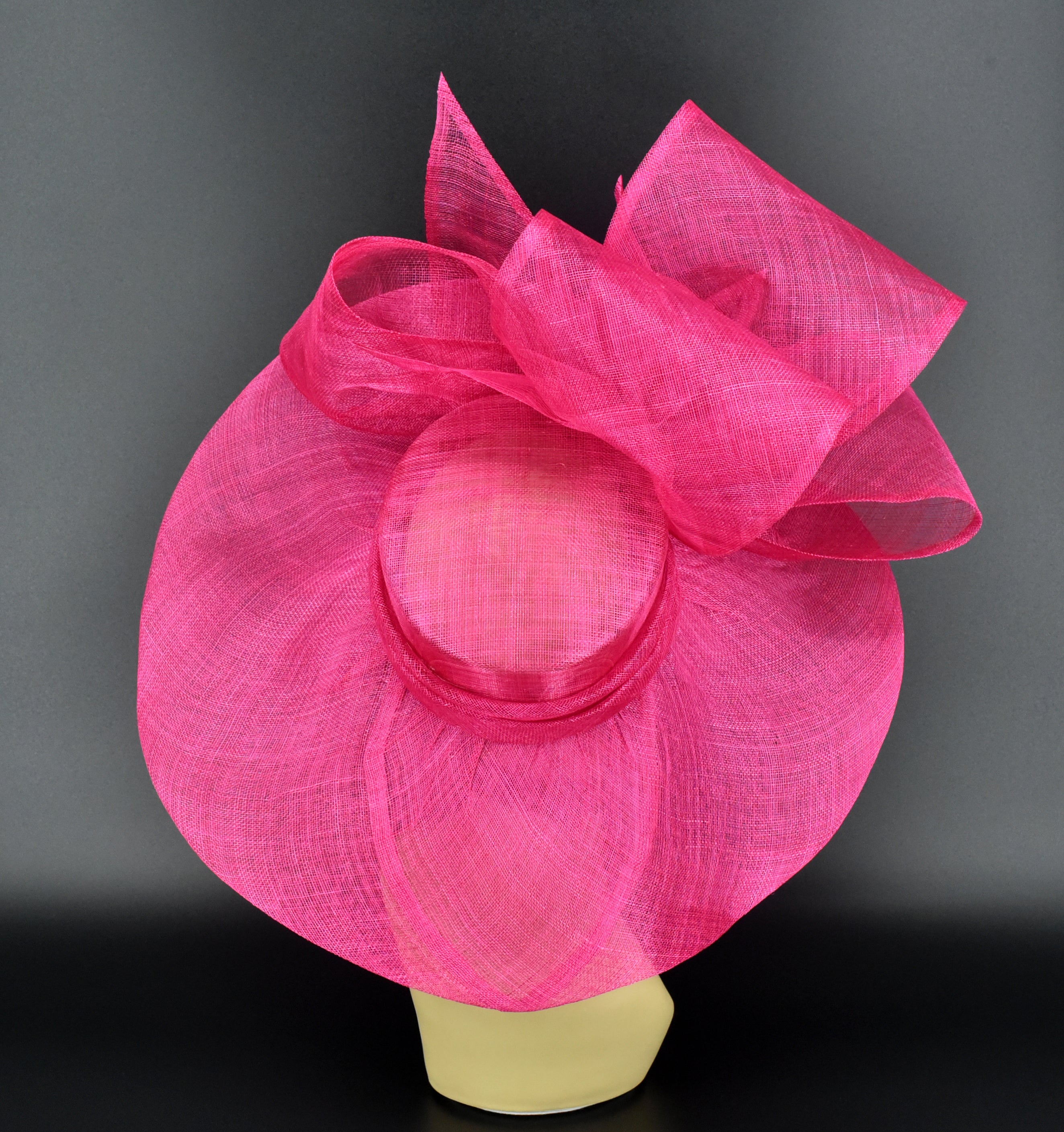 MillinerybyAnna