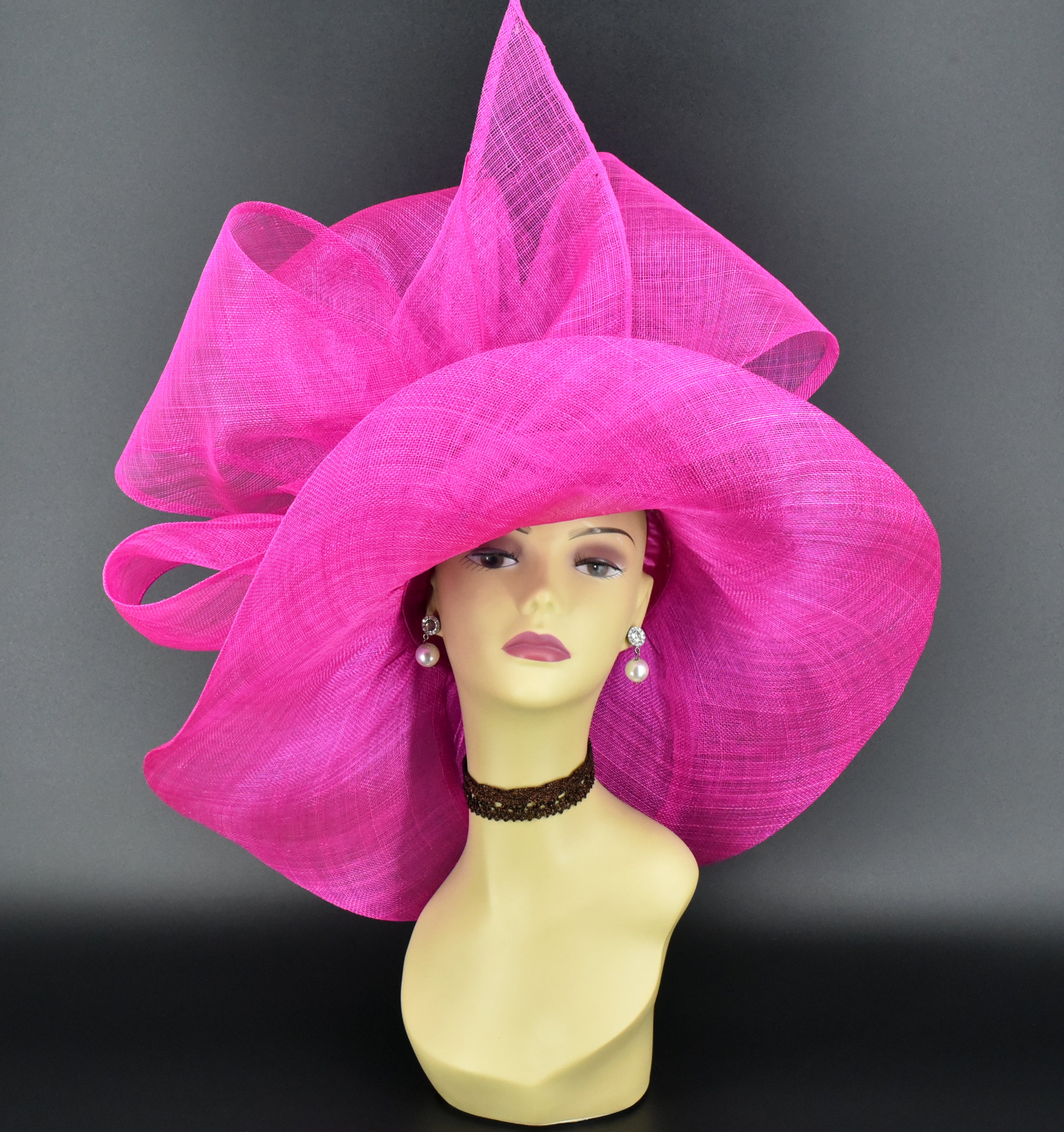 MillinerybyAnna