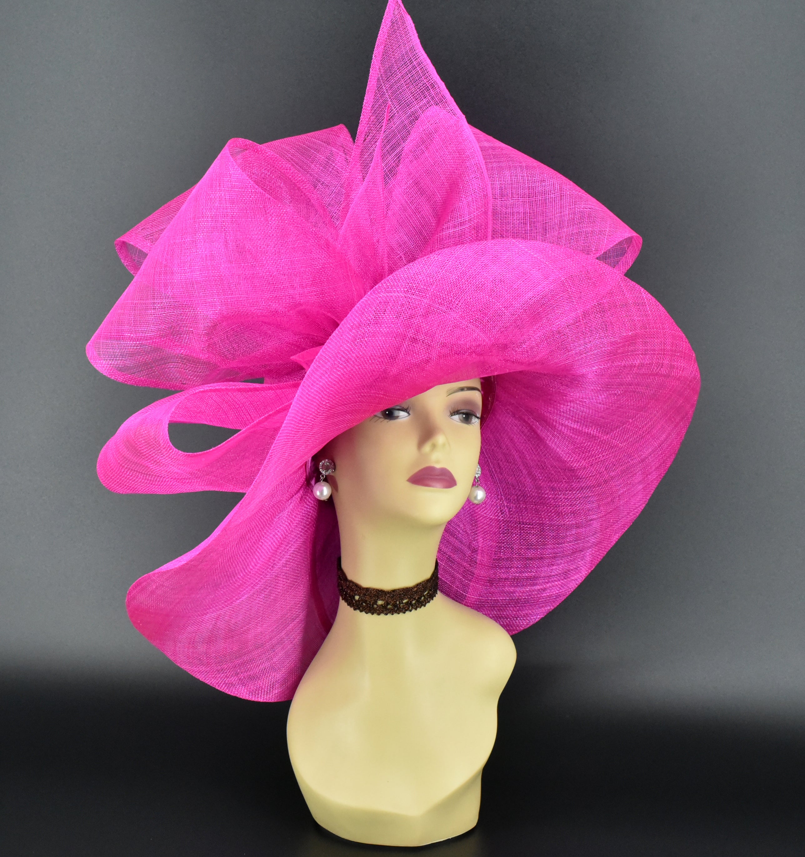 MillinerybyAnna