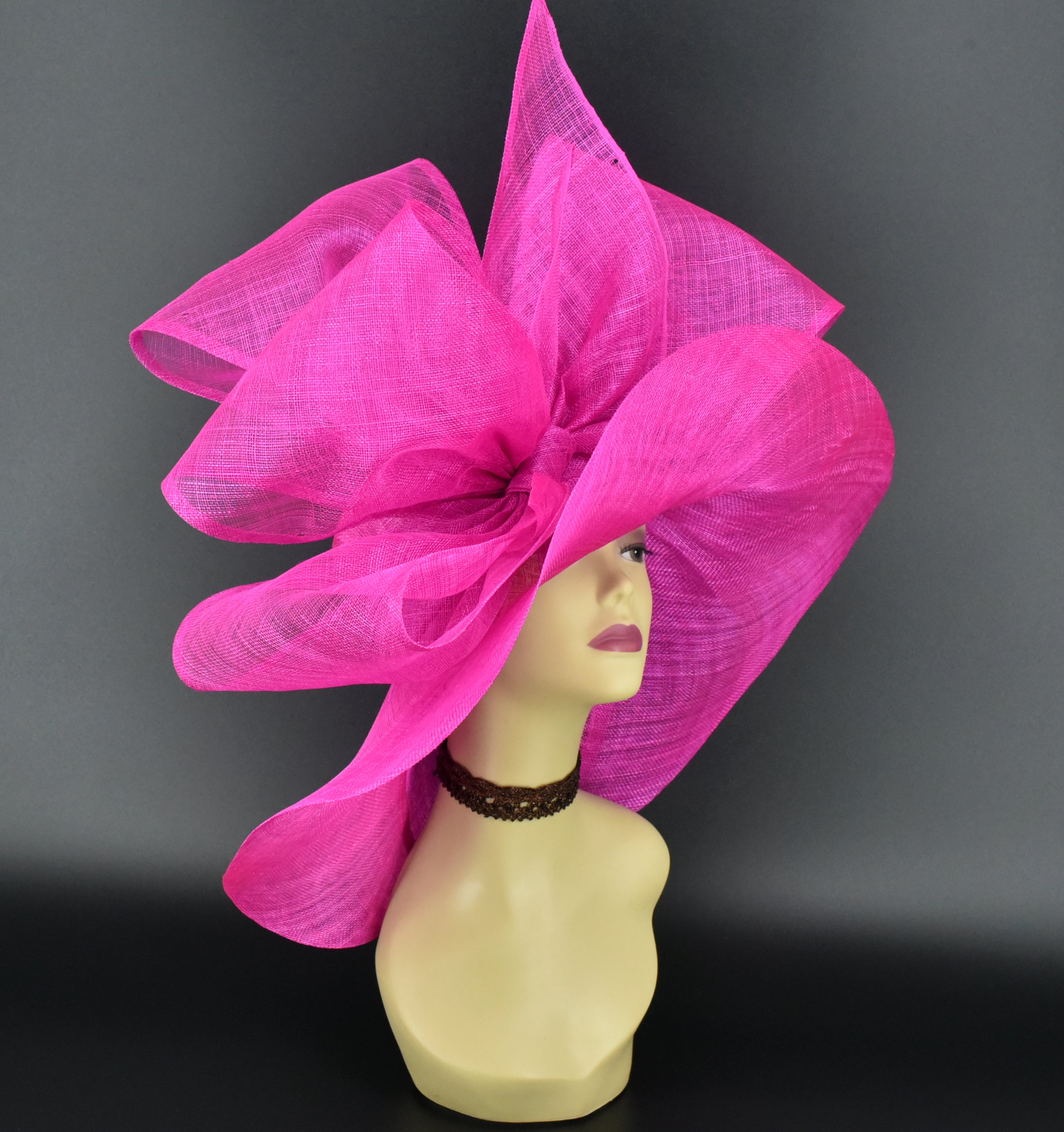 MillinerybyAnna