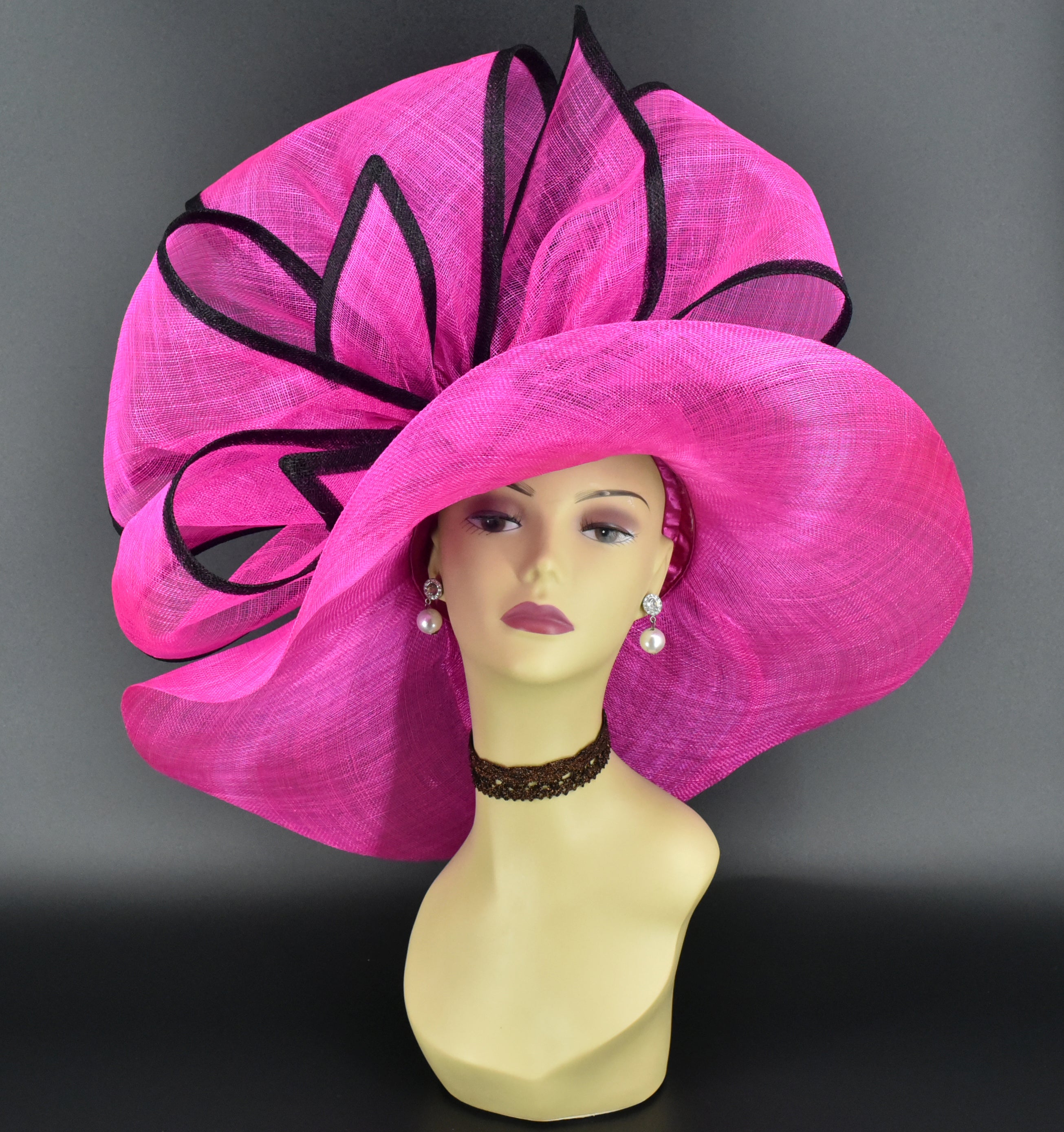 MillinerybyAnna