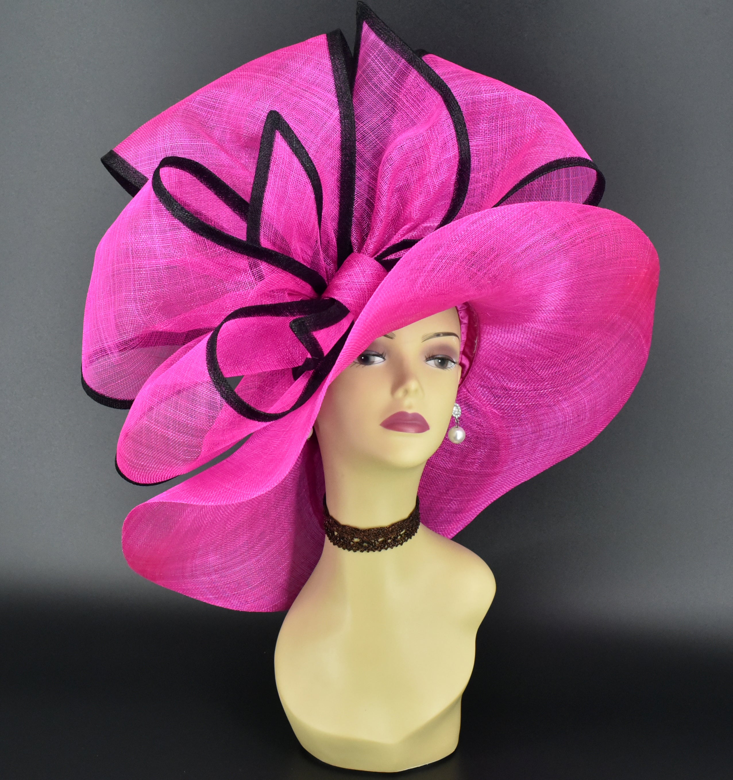 MillinerybyAnna