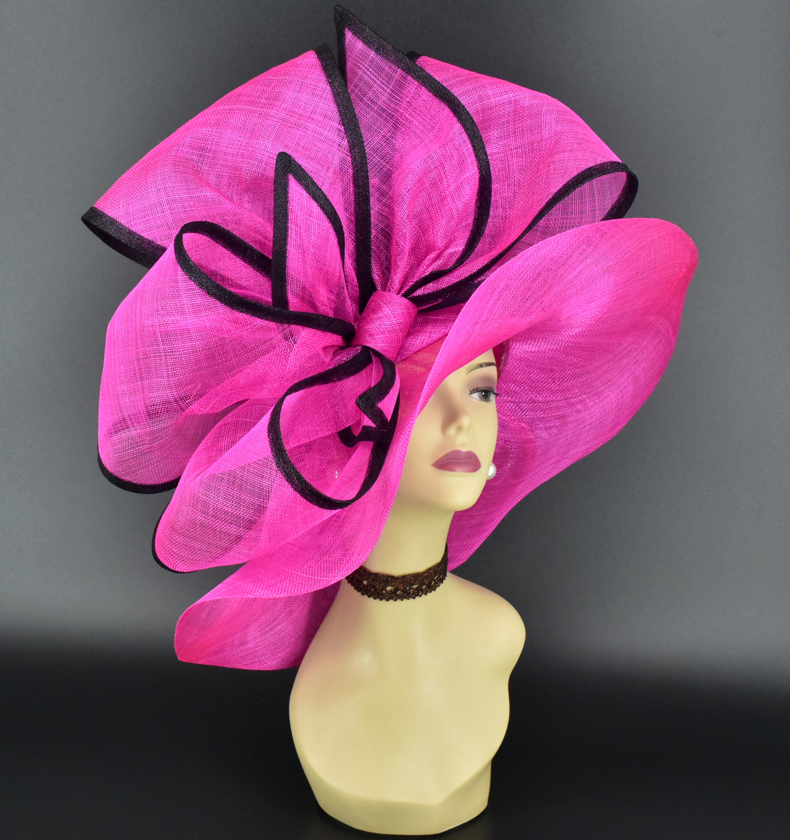 MillinerybyAnna