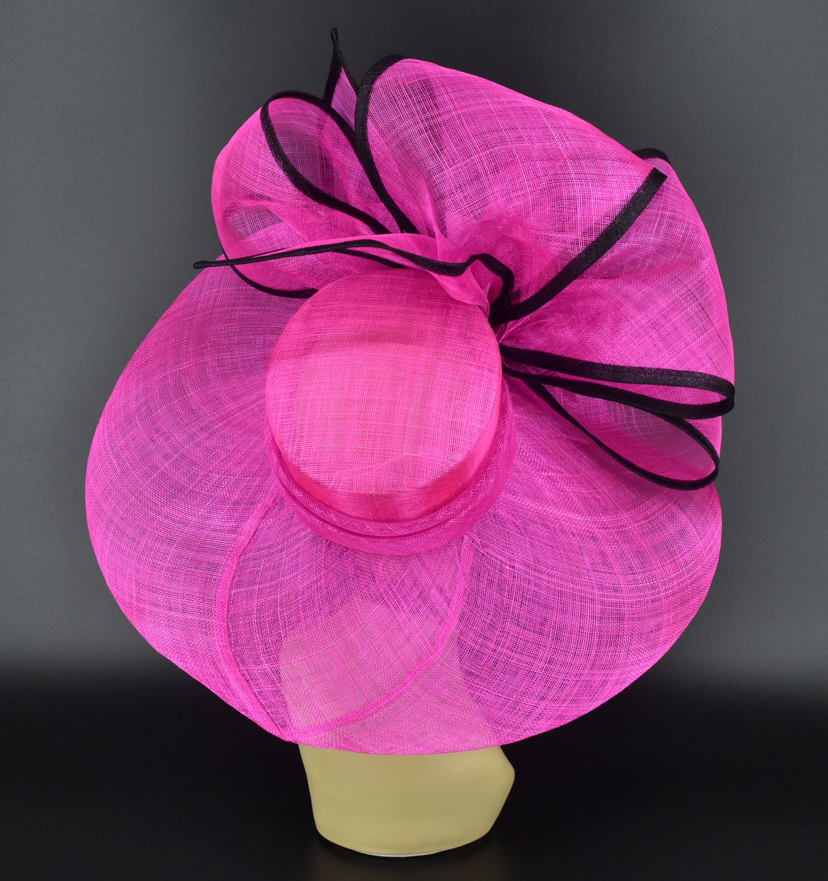 MillinerybyAnna