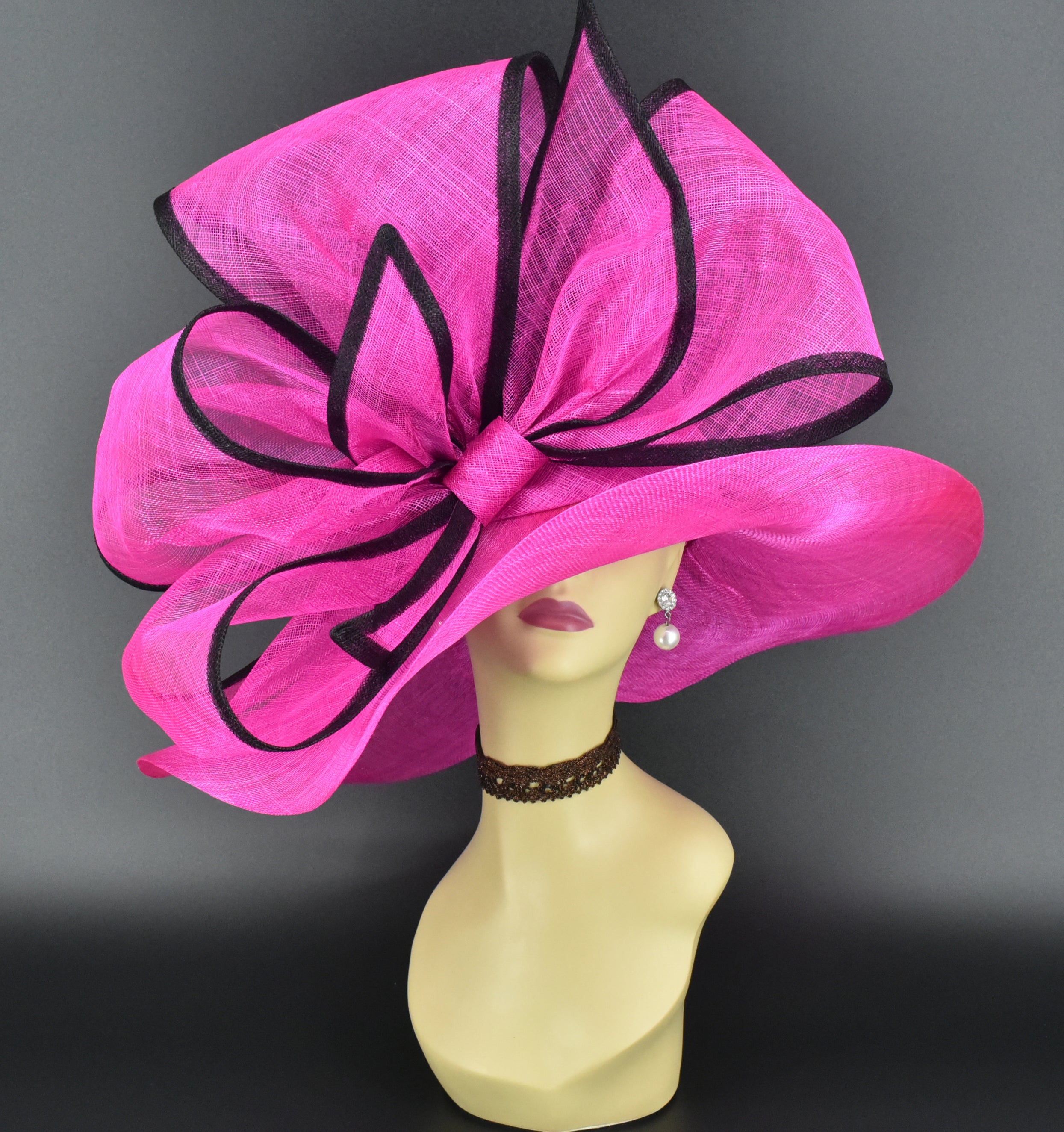 MillinerybyAnna