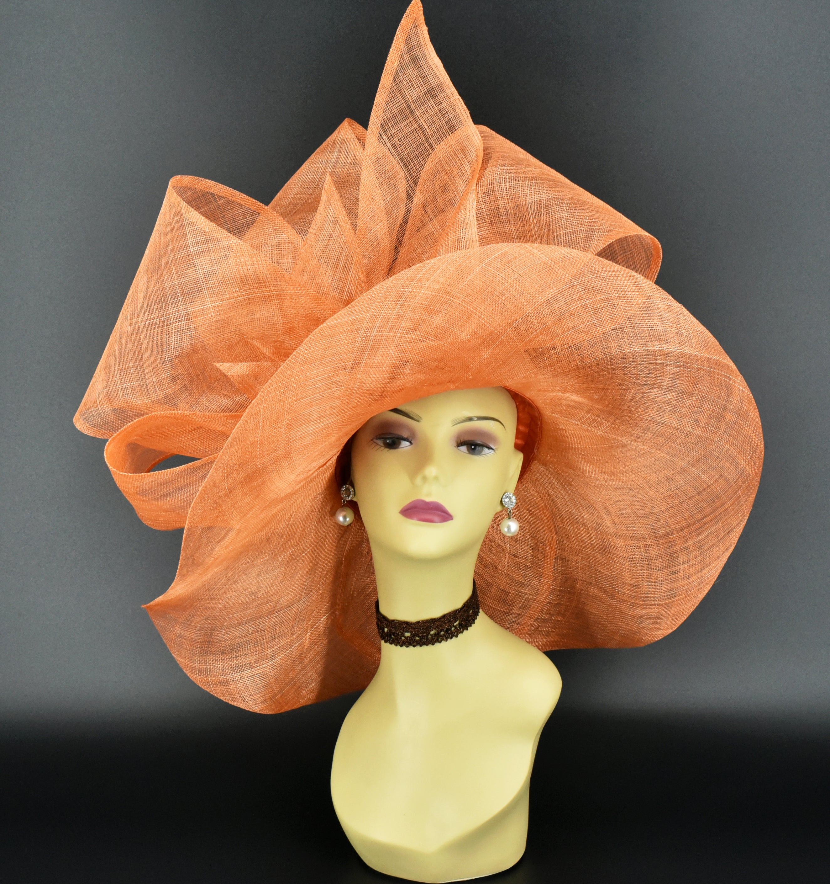 MillinerybyAnna