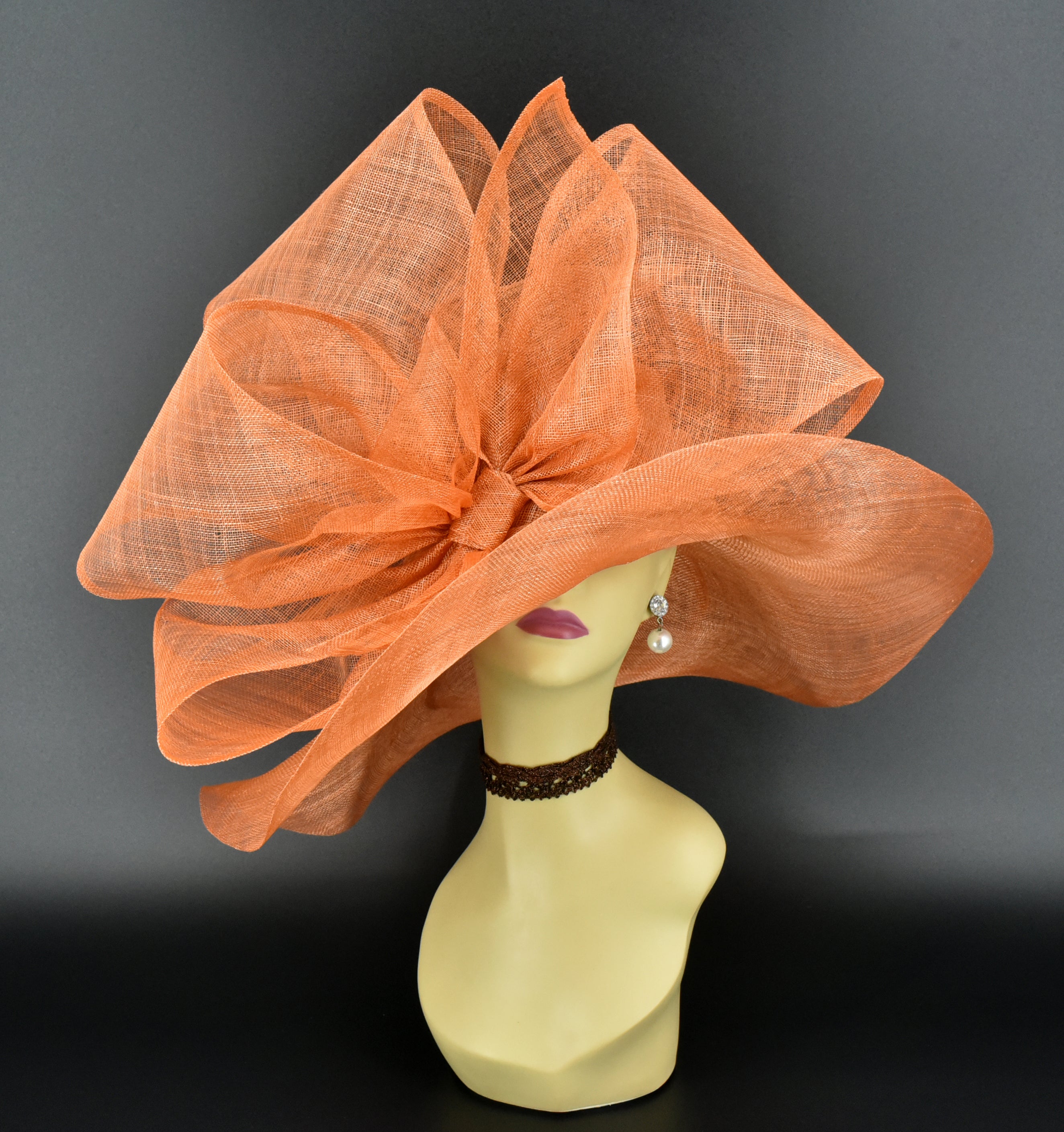 MillinerybyAnna