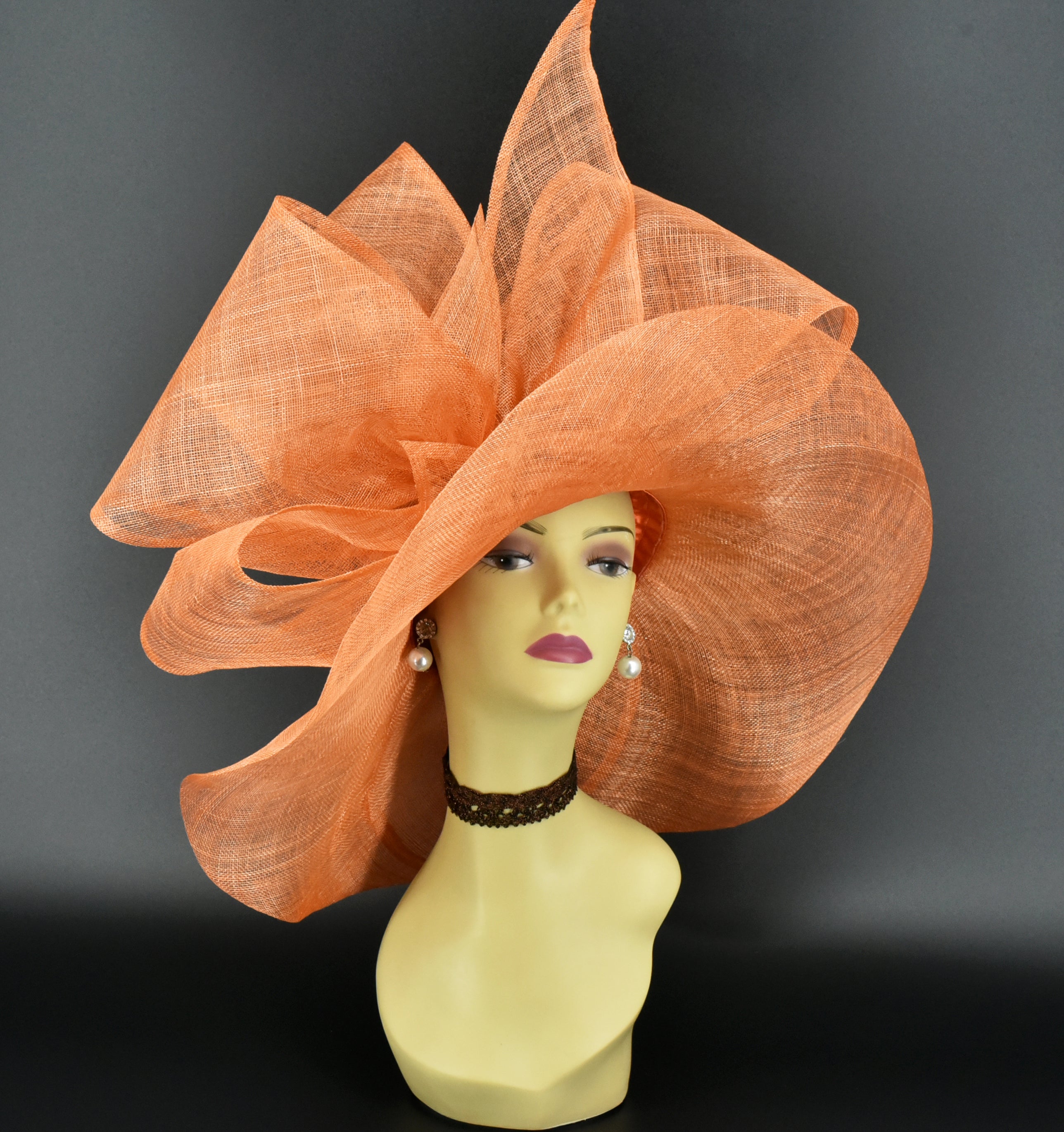 MillinerybyAnna