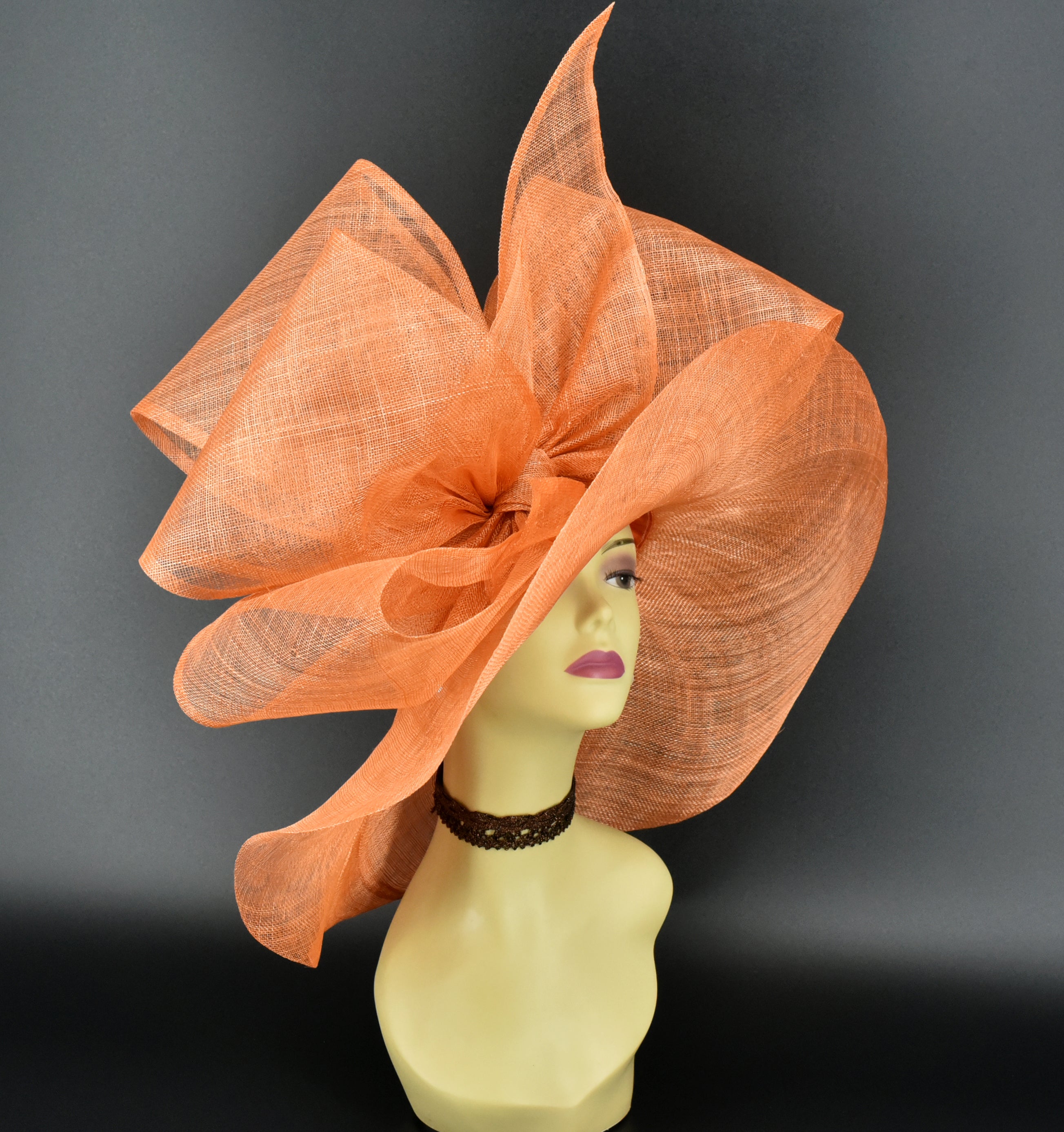 MillinerybyAnna