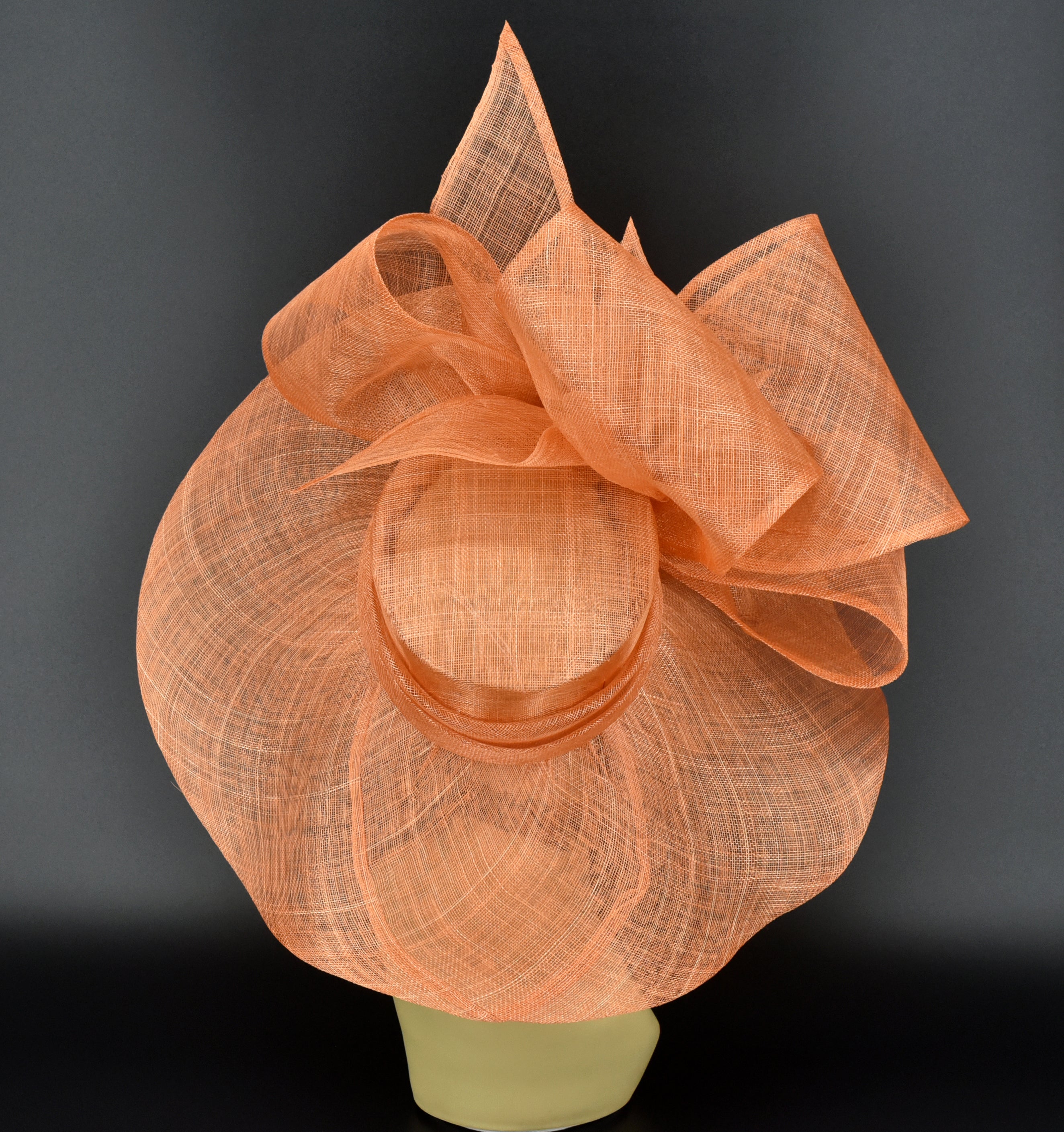 MillinerybyAnna