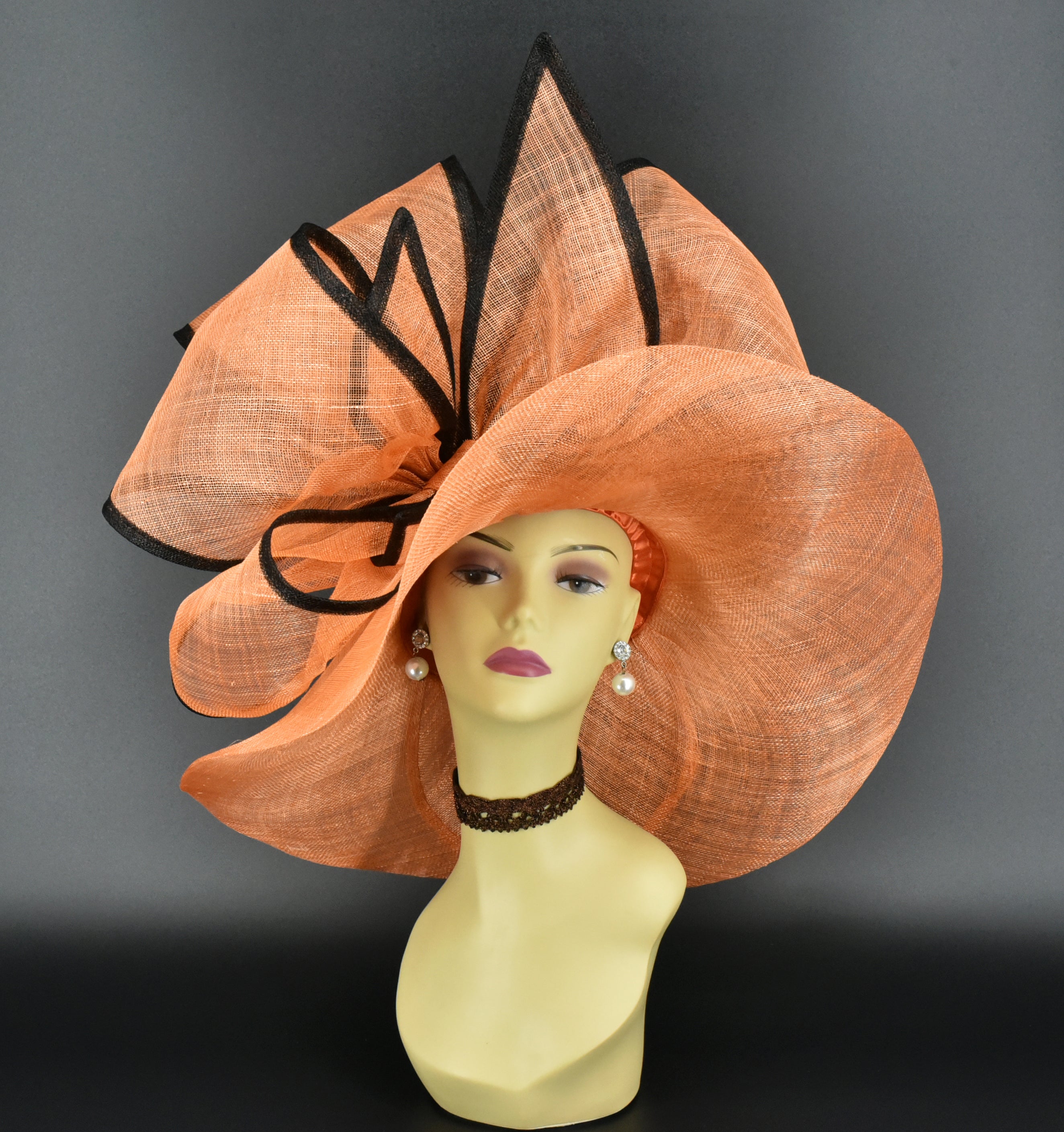 MillinerybyAnna