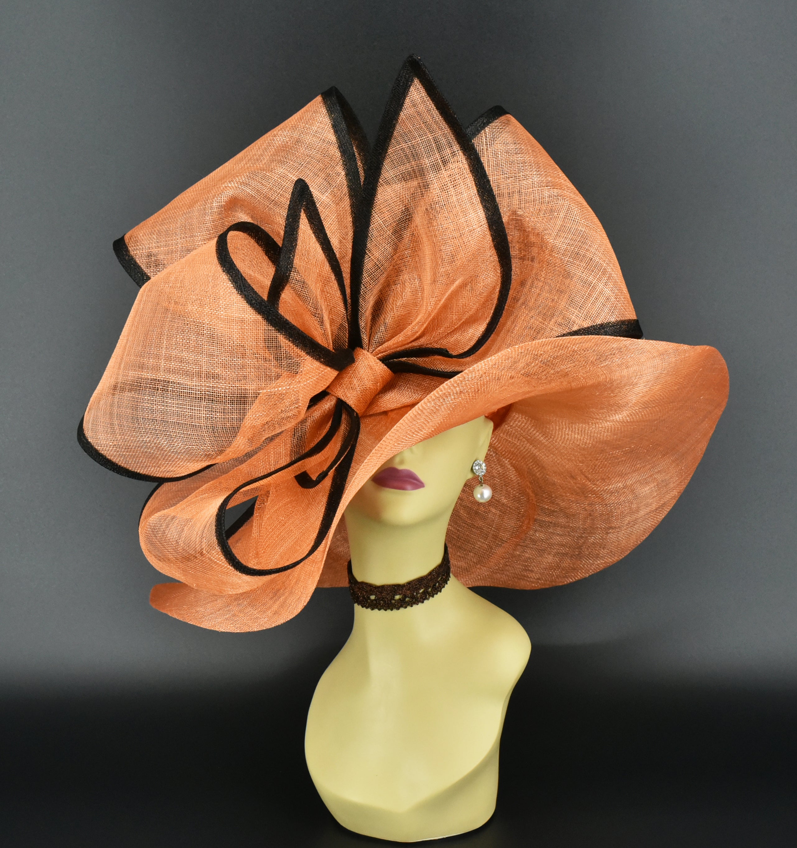 MillinerybyAnna