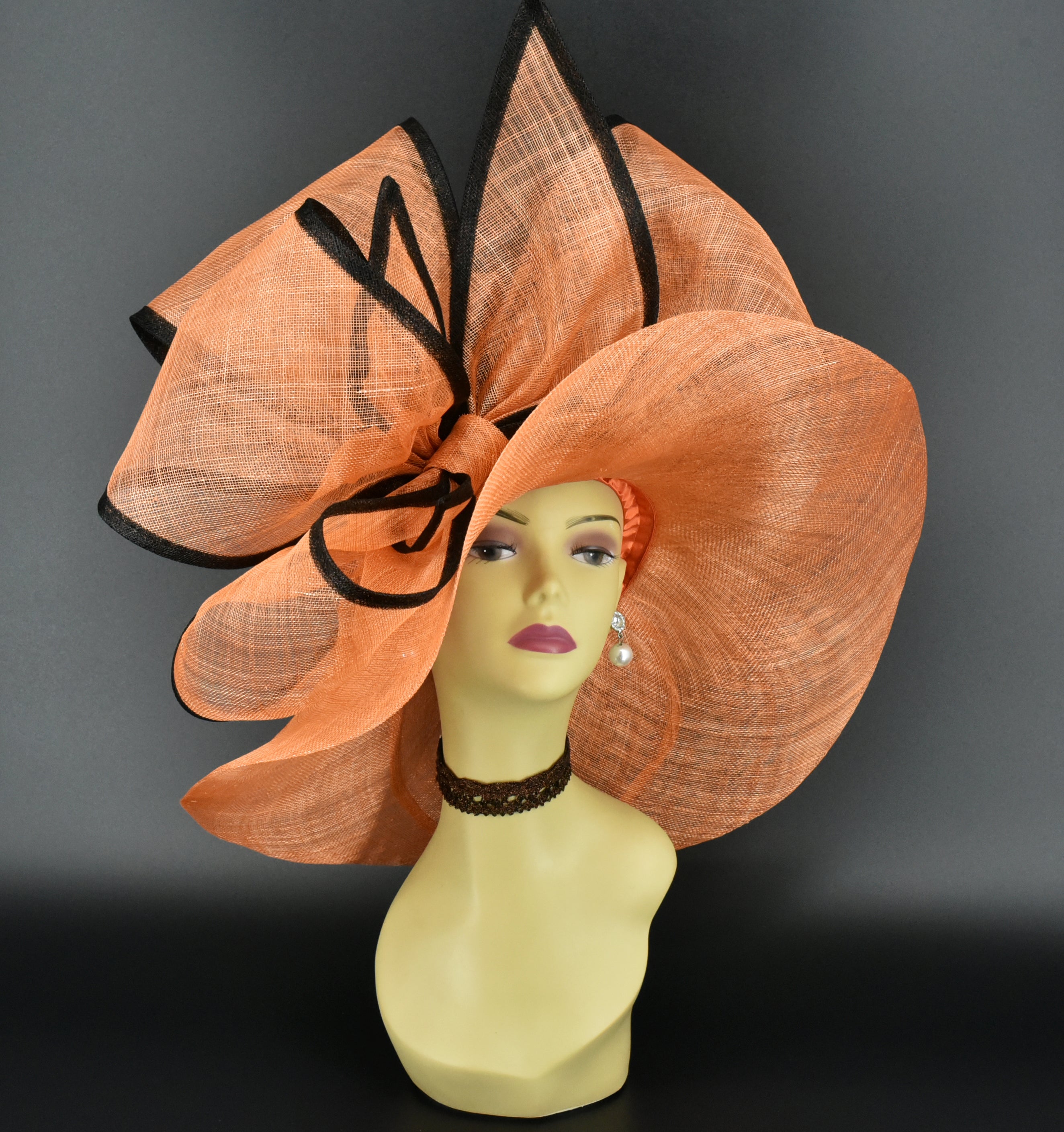 MillinerybyAnna