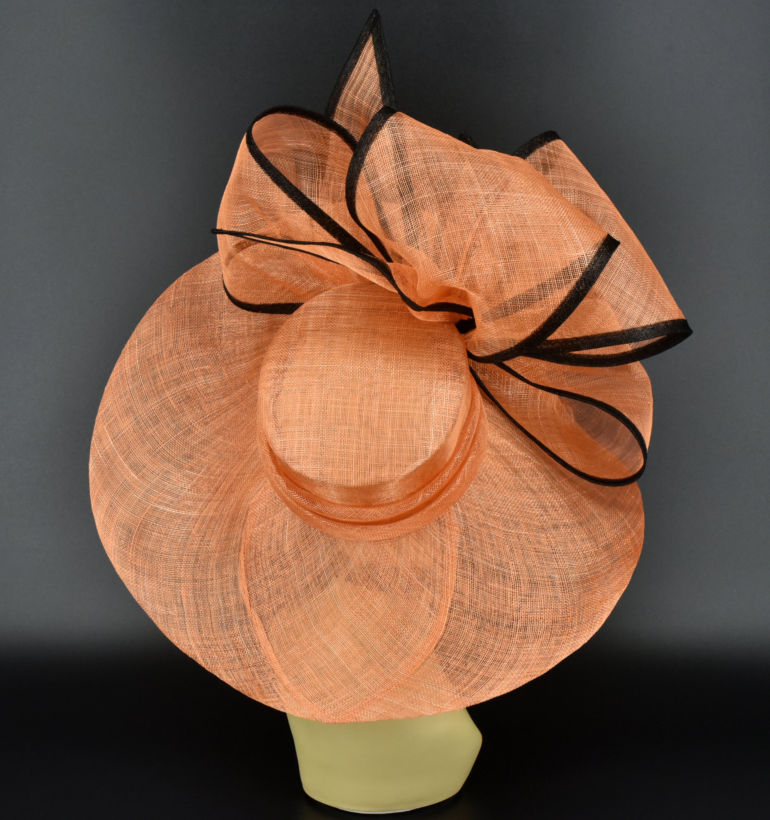 MillinerybyAnna