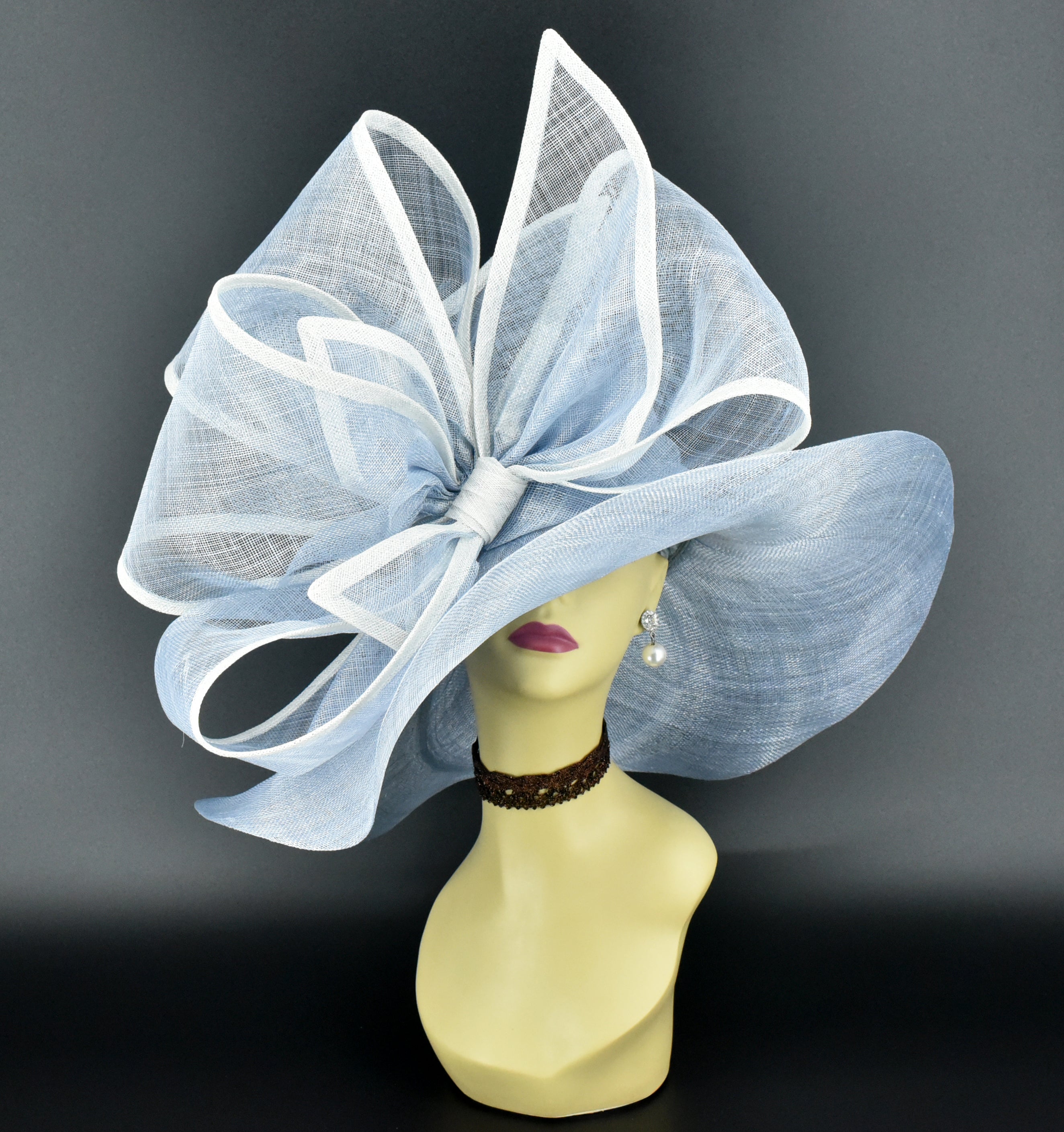 MillinerybyAnna