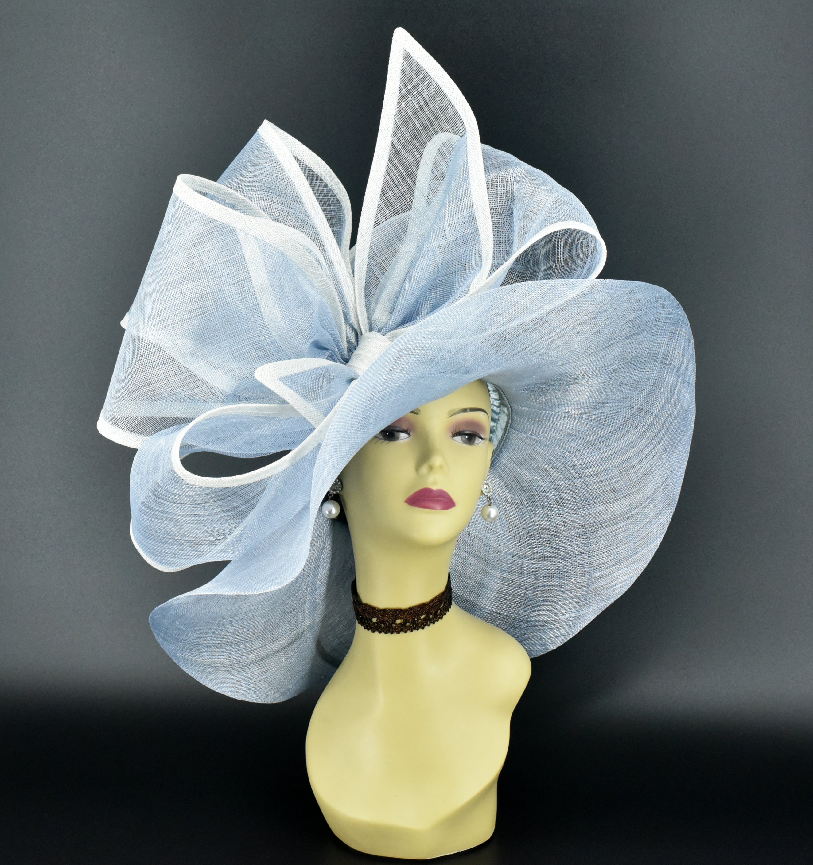 MillinerybyAnna