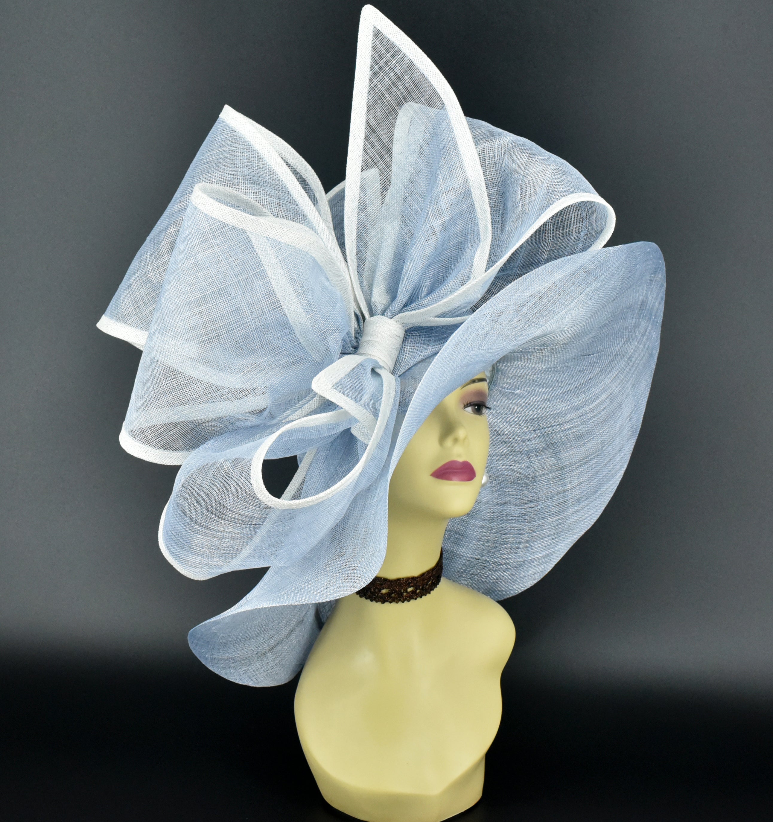 MillinerybyAnna