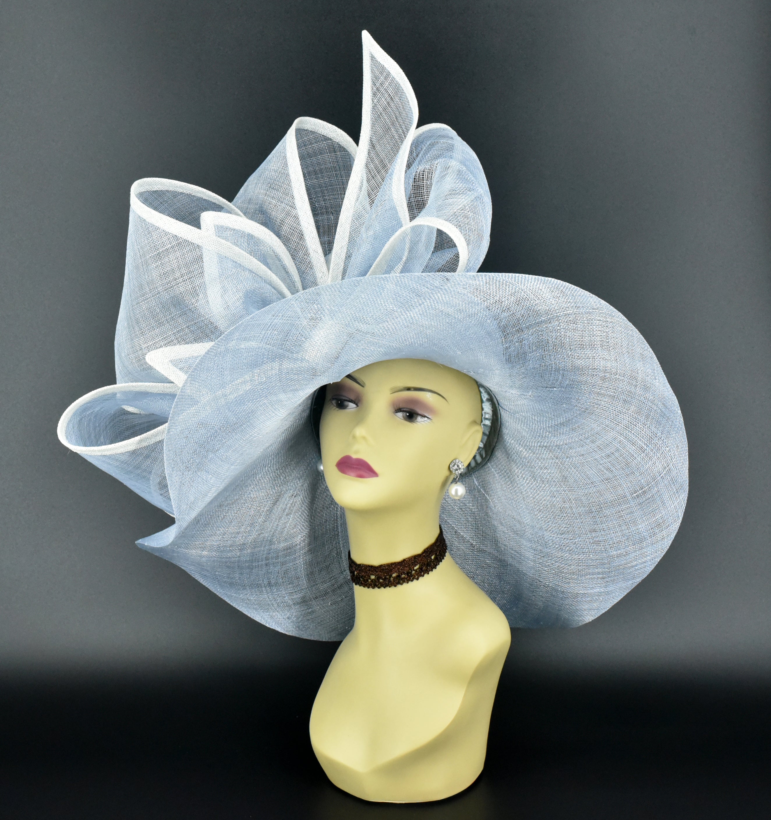 MillinerybyAnna