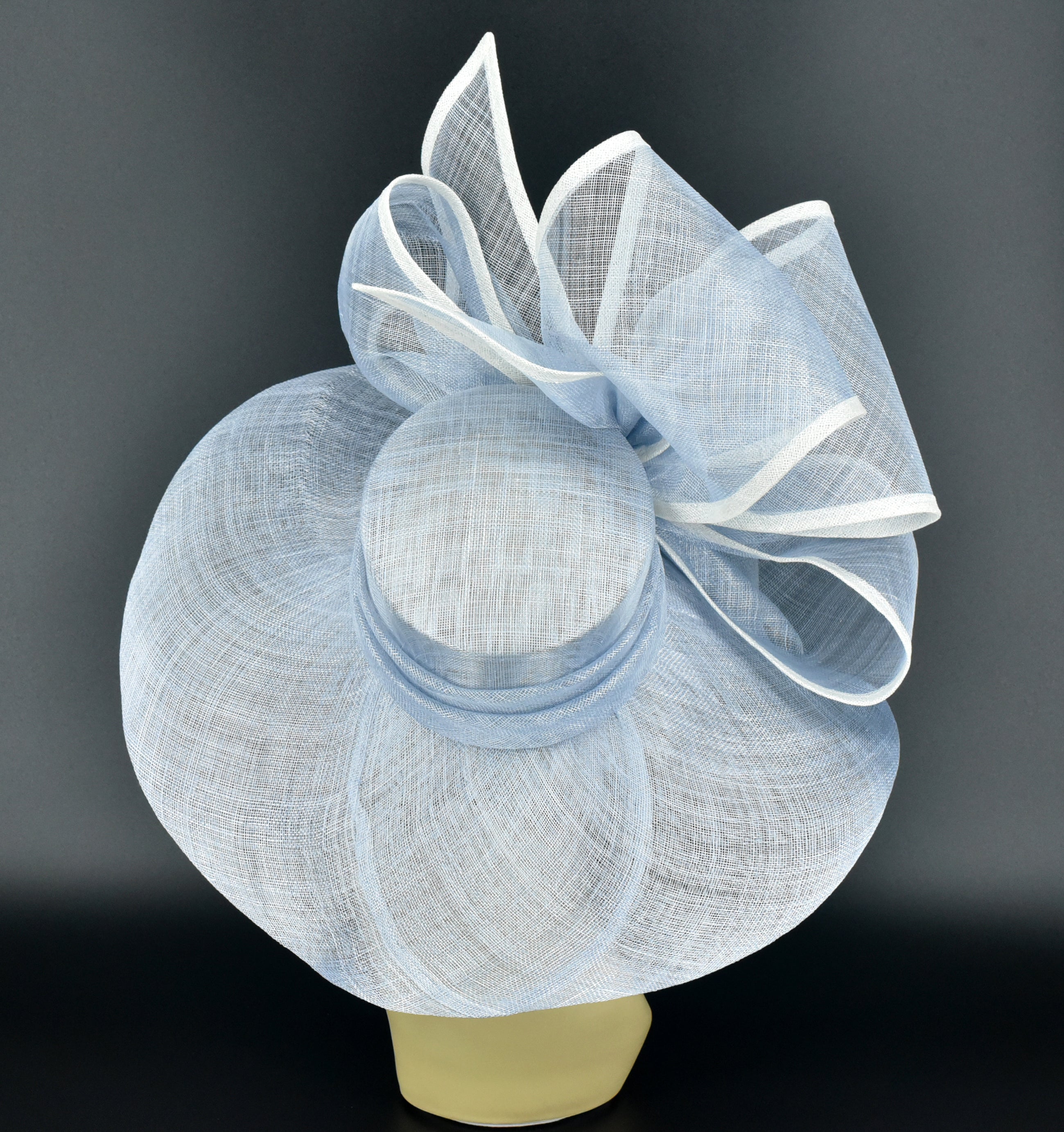 MillinerybyAnna