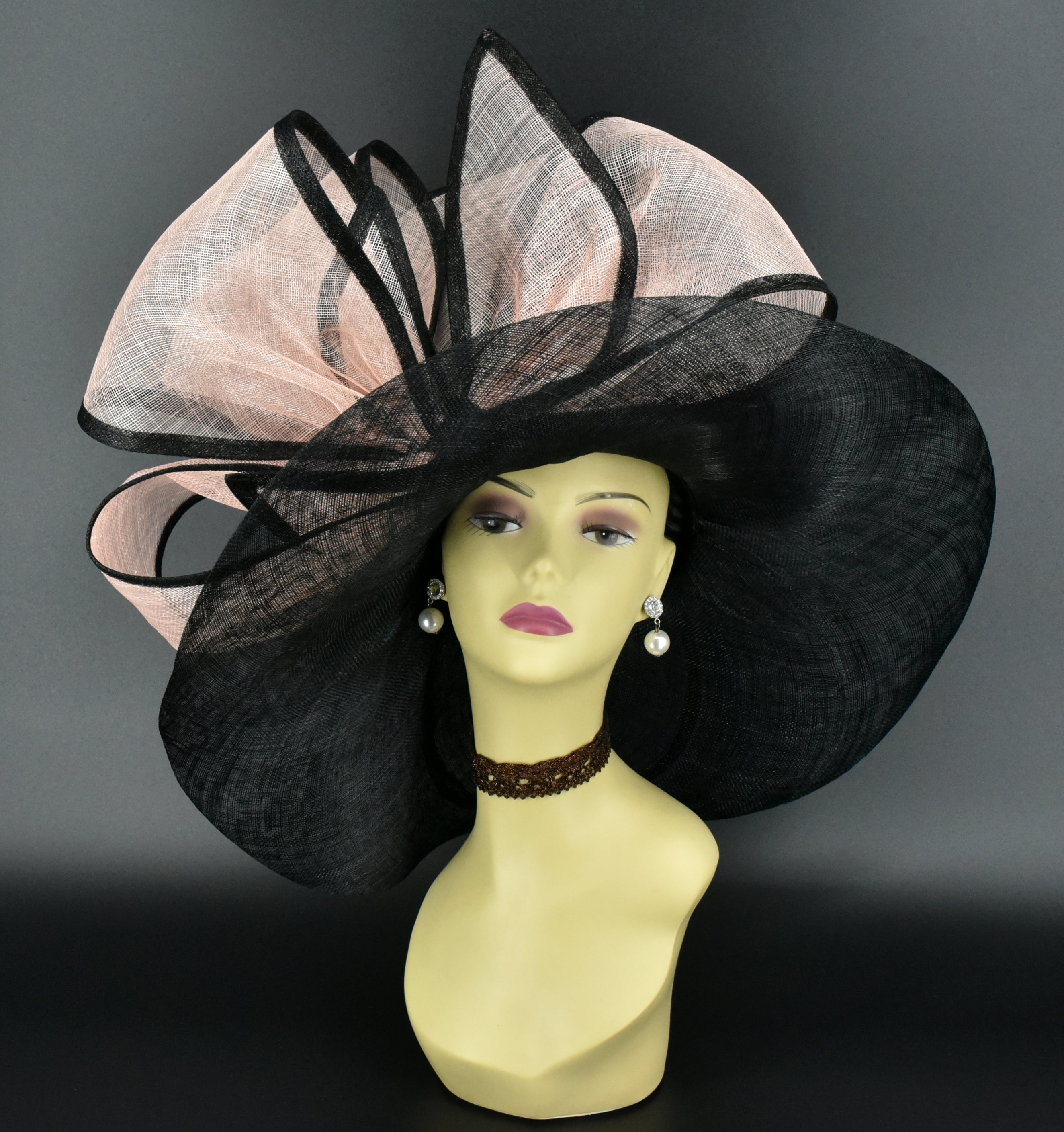 MillinerybyAnna