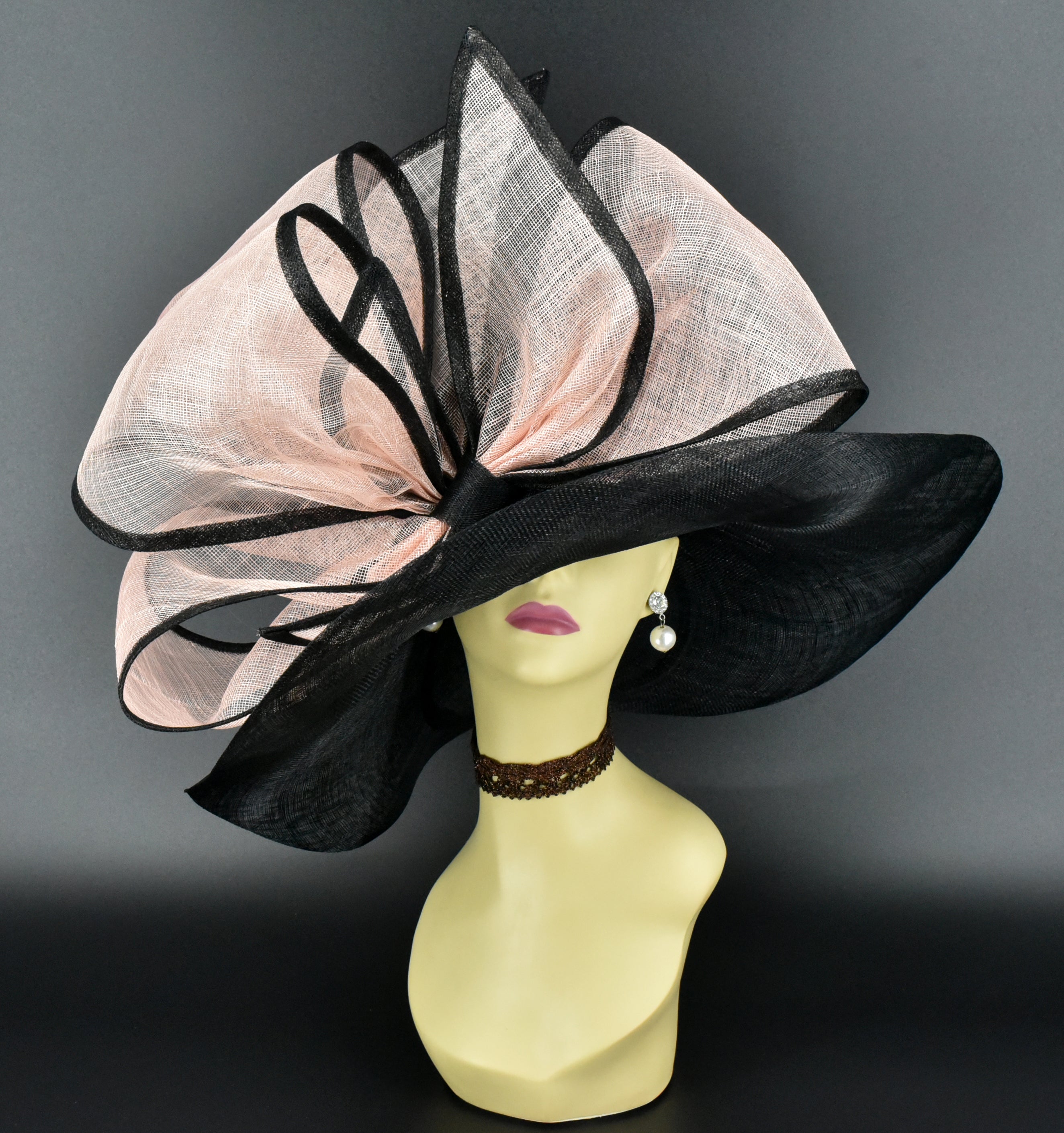 MillinerybyAnna