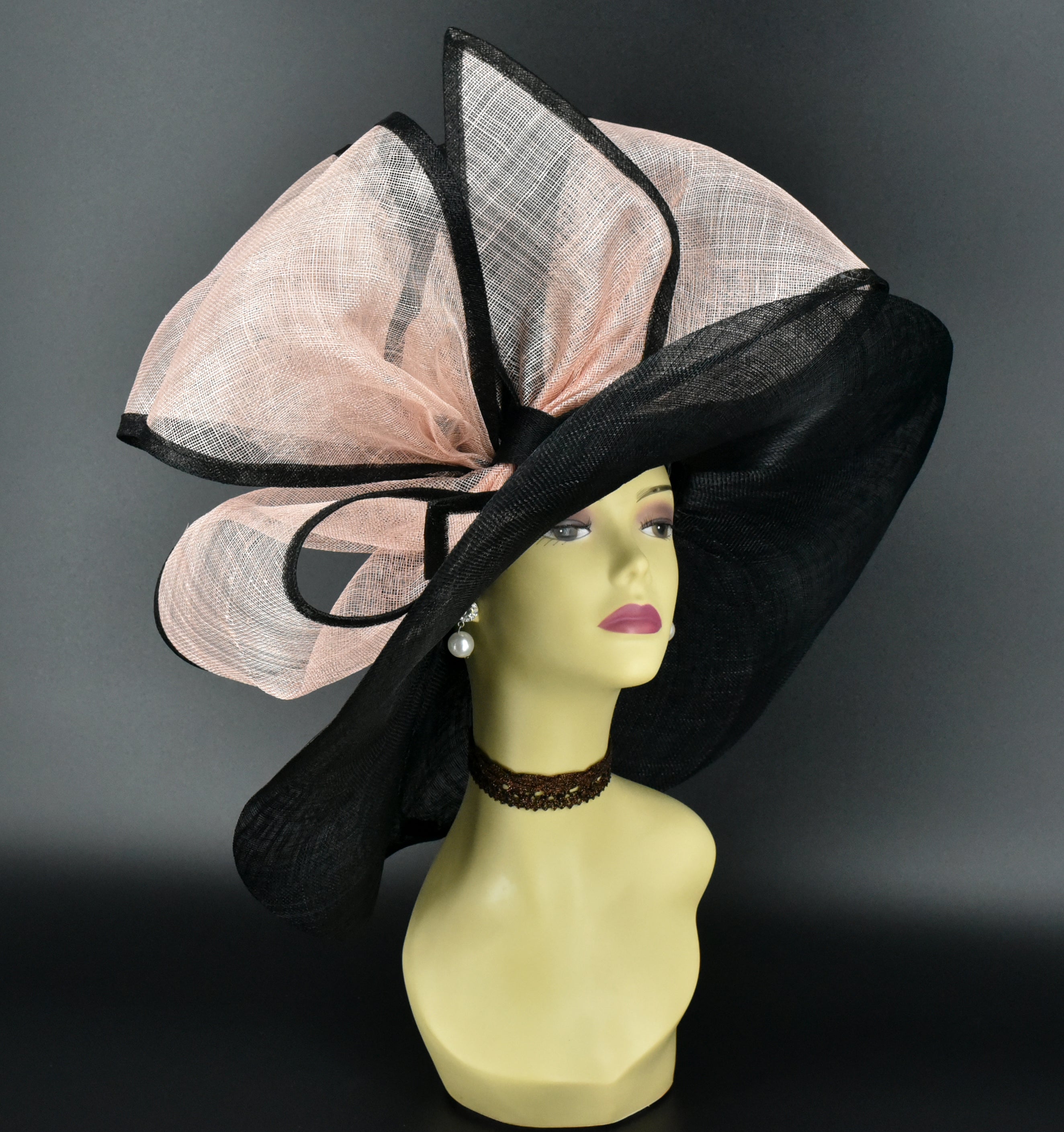 MillinerybyAnna