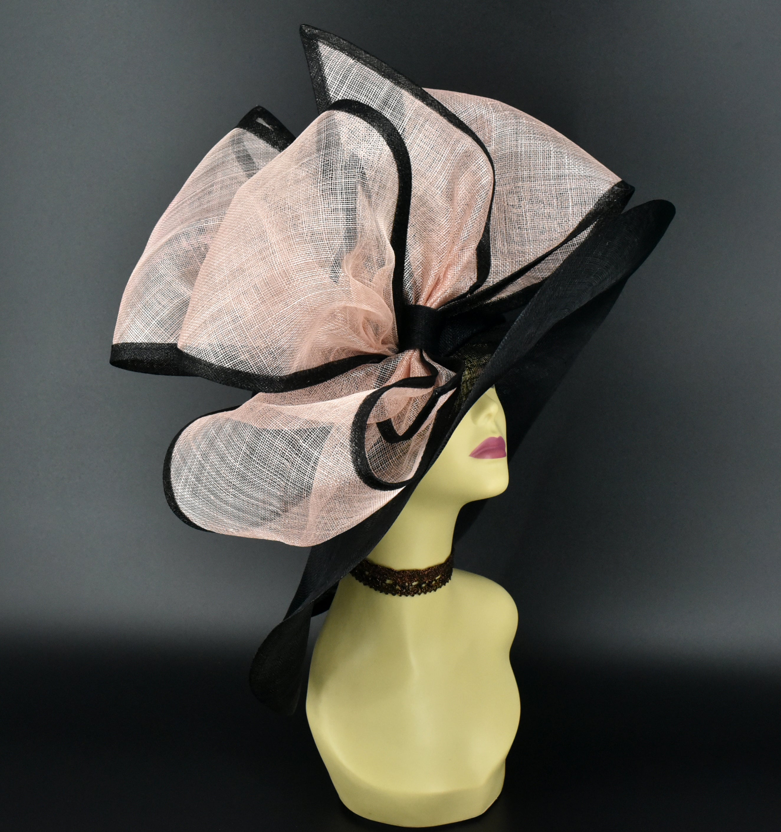 MillinerybyAnna