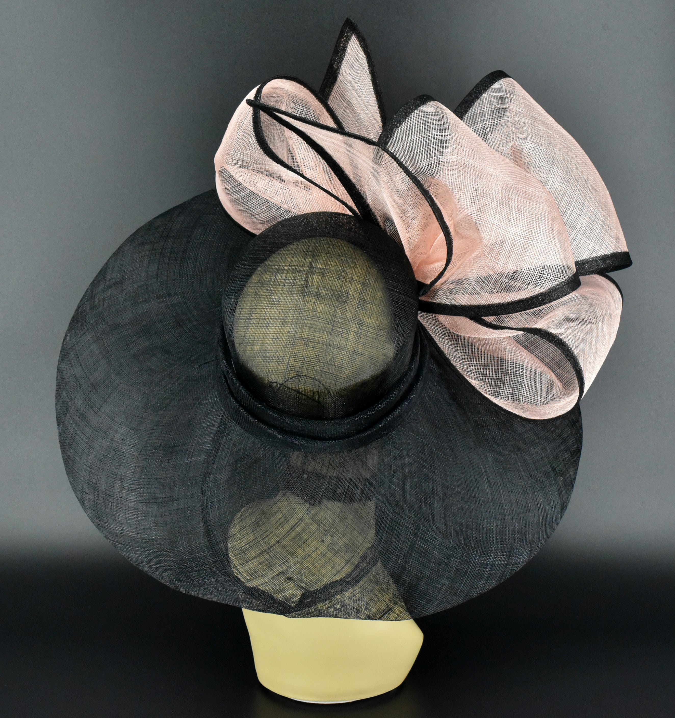 MillinerybyAnna